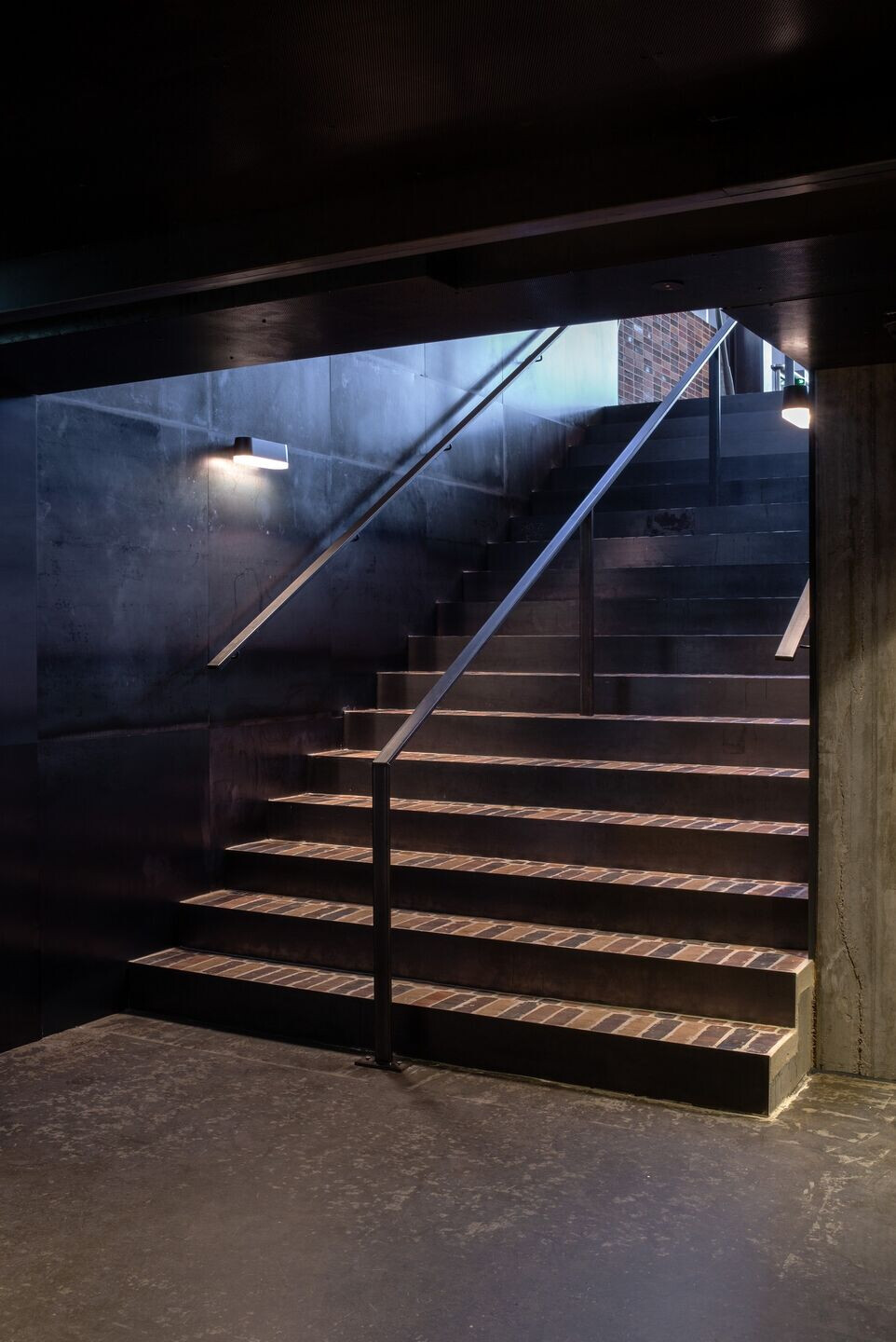 https://archello.com/story/127716/attachments/photos-videos/5 photo_credit Helene Høyer Mikkelsen