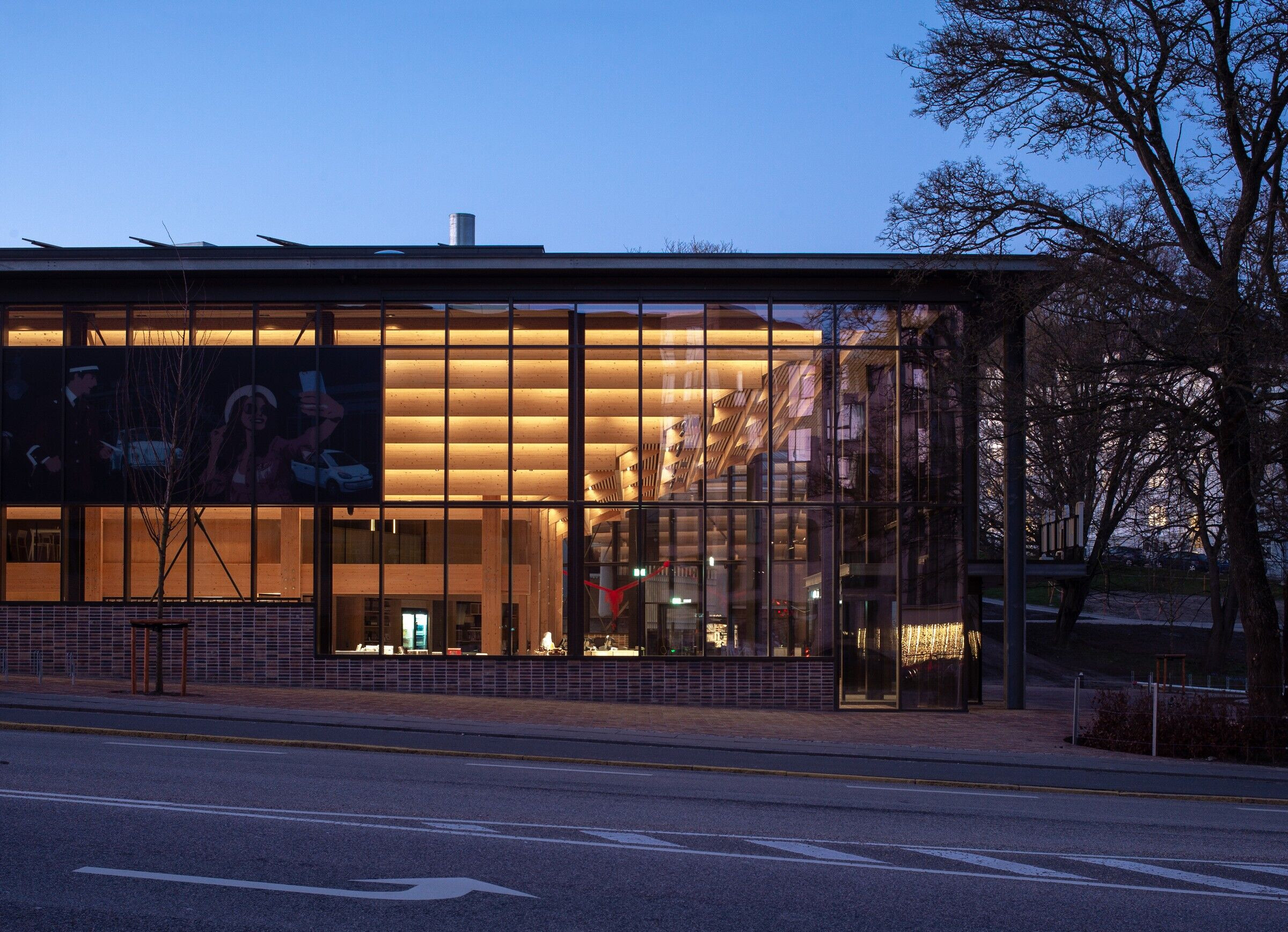 https://archello.com/story/127716/attachments/photos-videos/6 photo_credit Helene Høyer Mikkelsen