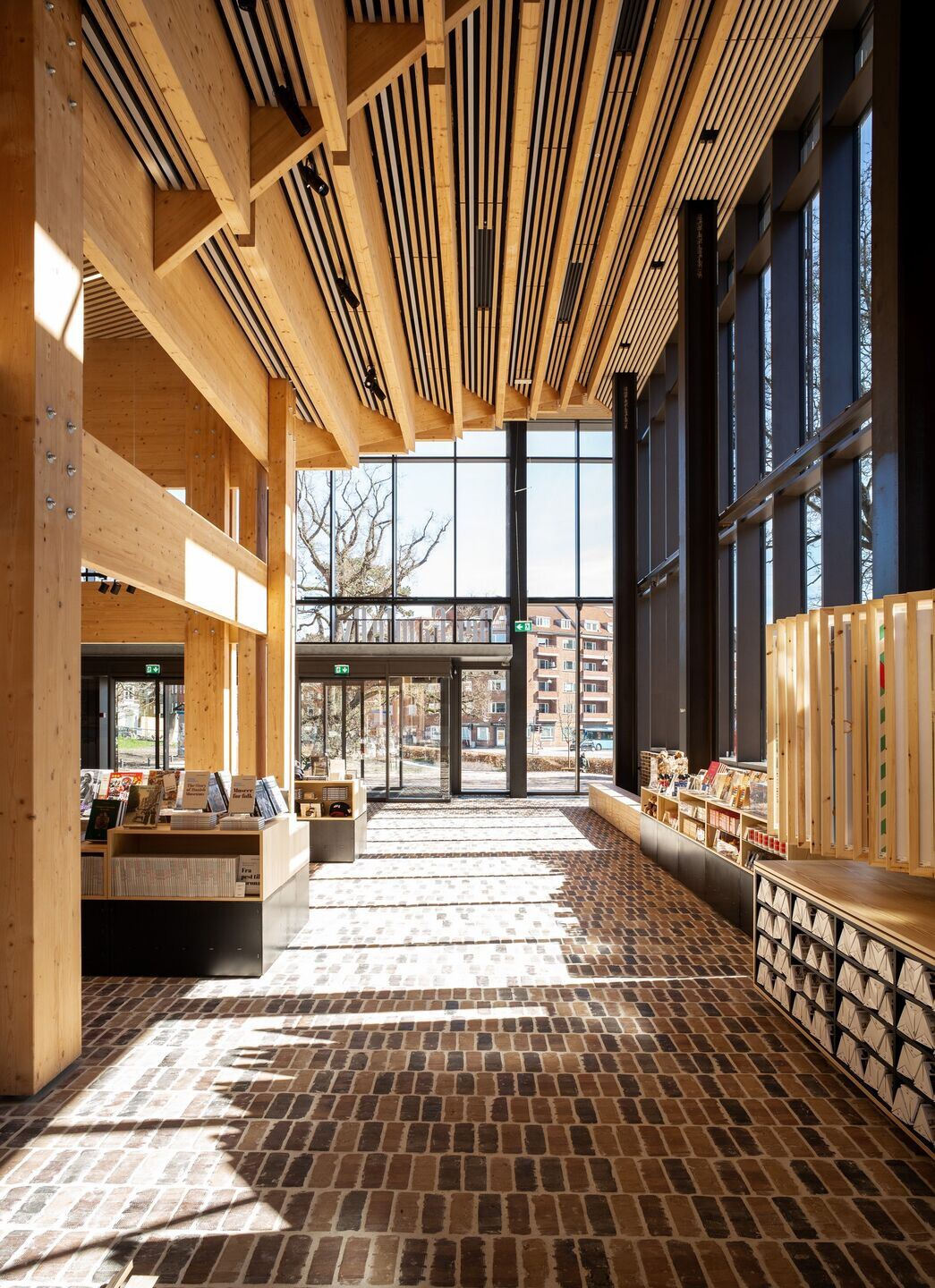 https://archello.com/story/127716/attachments/photos-videos/10 photo_credit Helene Høyer Mikkelsen