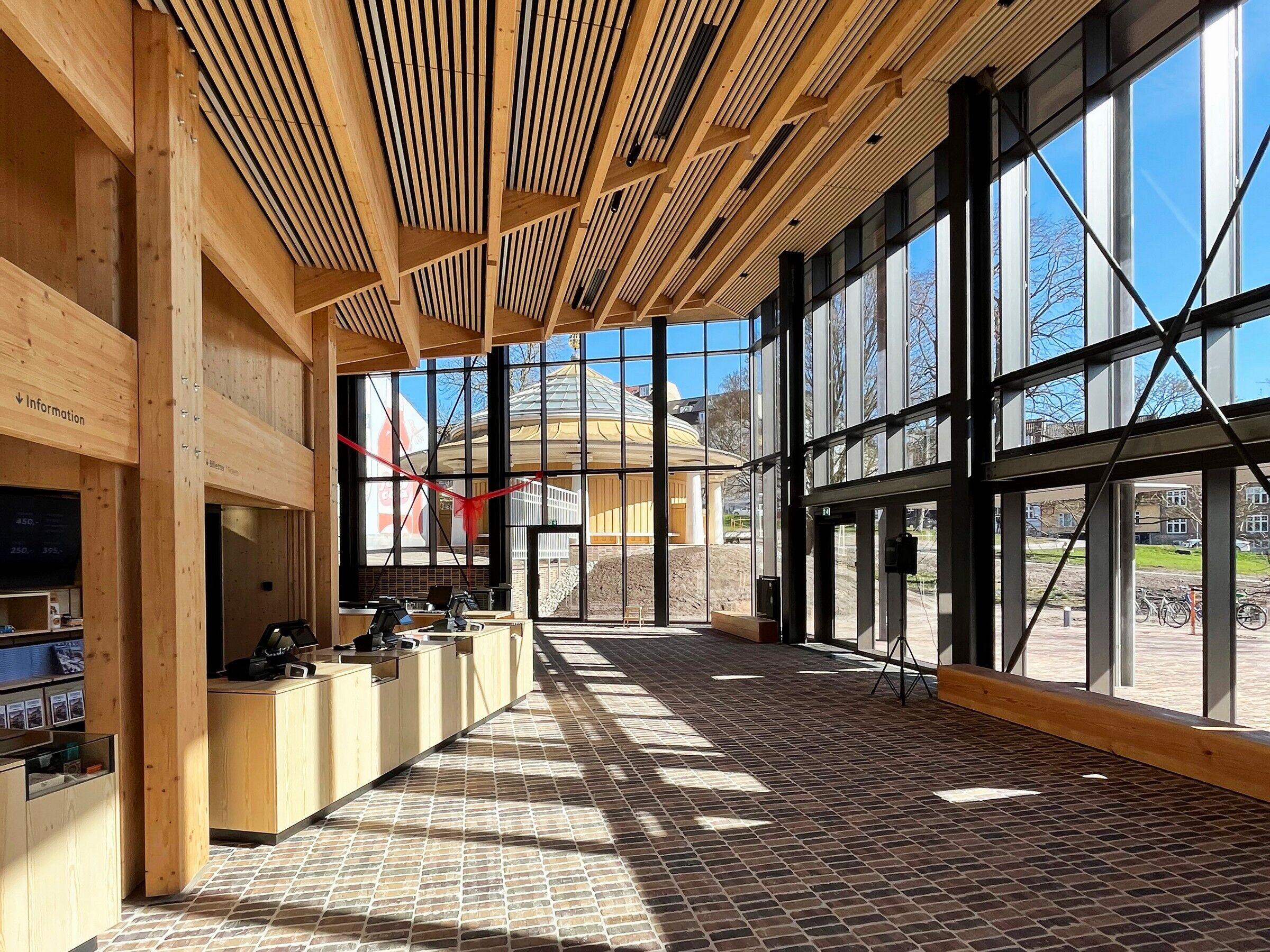 https://archello.com/story/127716/attachments/photos-videos/11 photo_credit Cubo Arkitekter