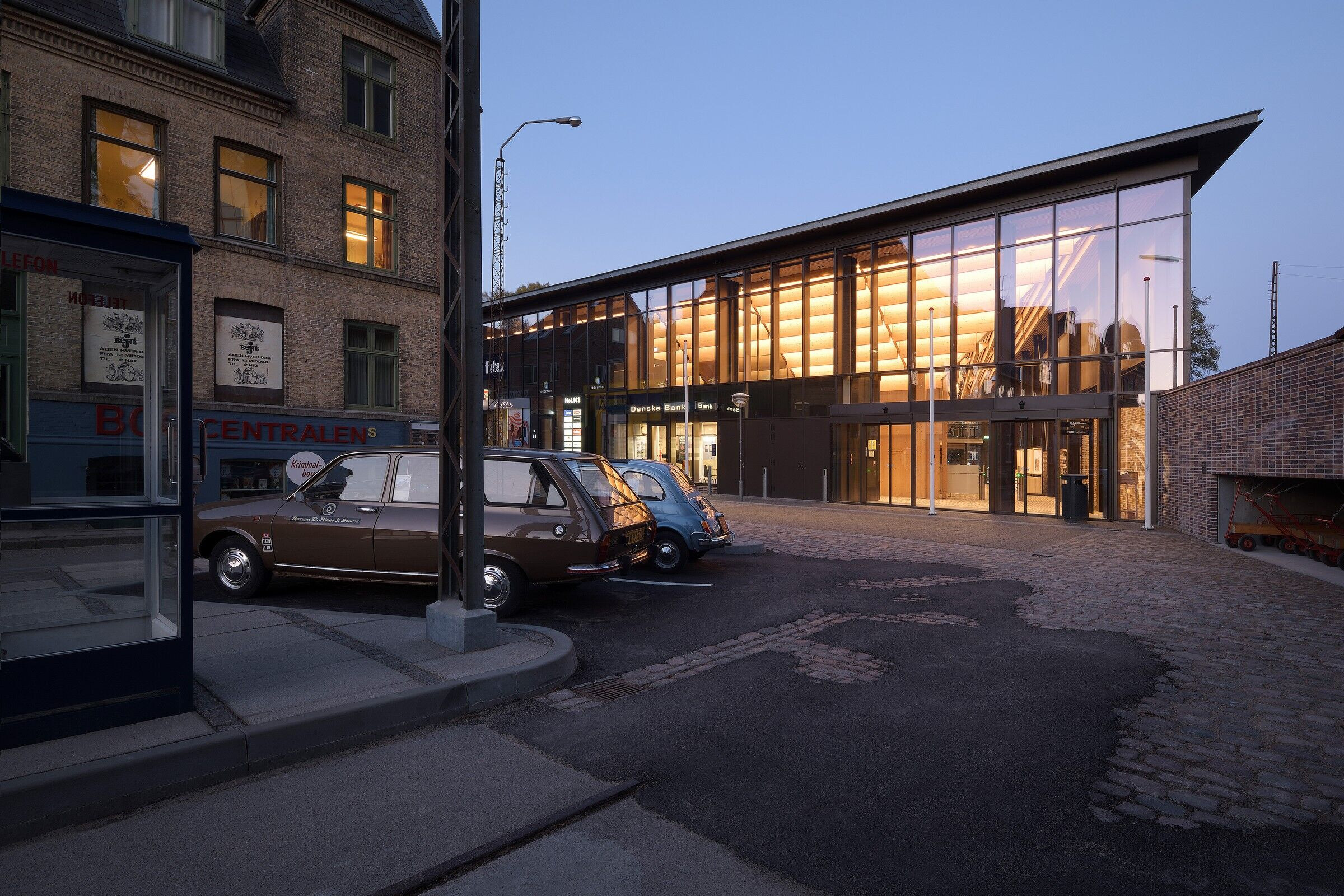 https://archello.com/story/127716/attachments/photos-videos/13 photo_credit Marin Schubert