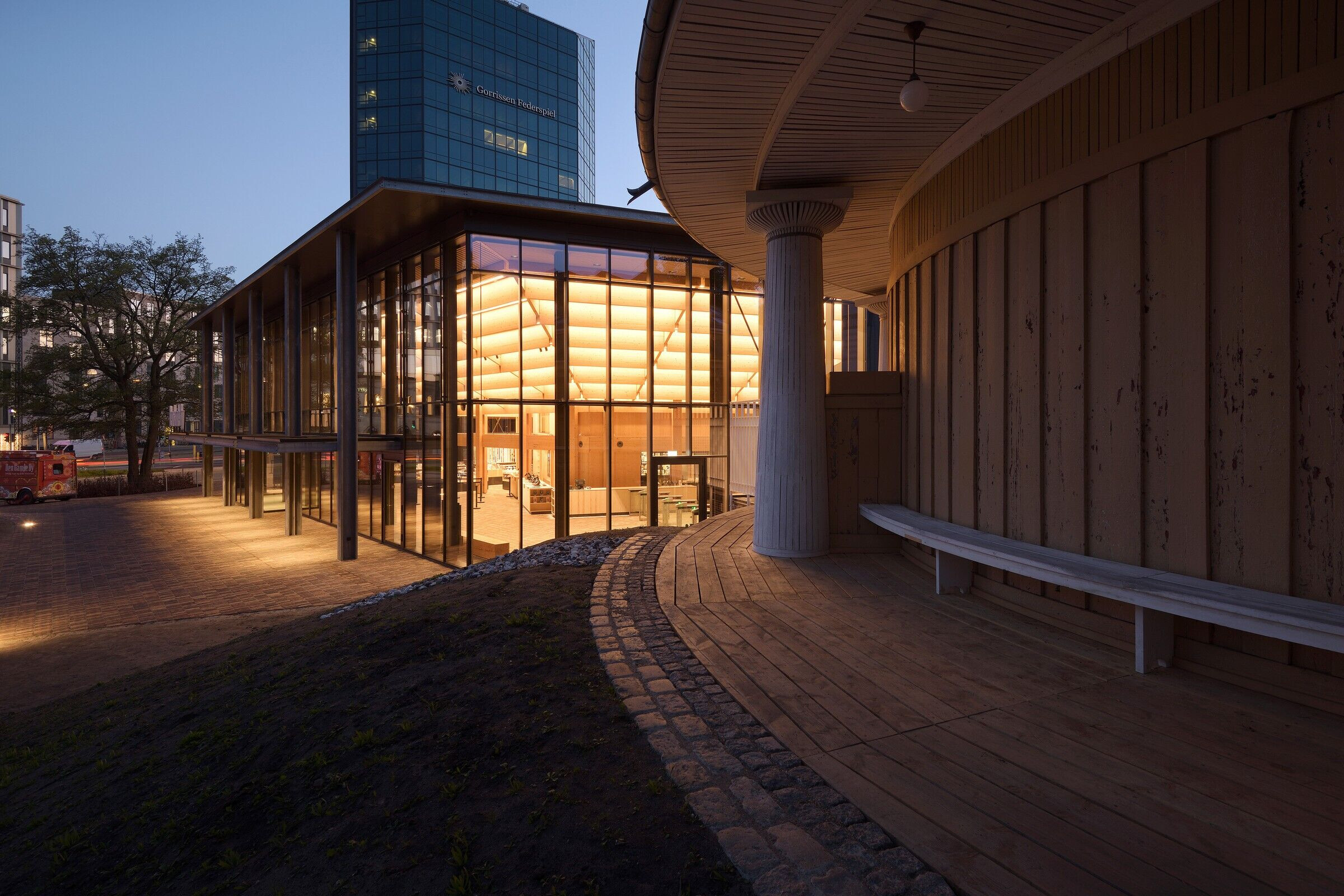 https://archello.com/story/127716/attachments/photos-videos/14 photo_credit Marin Schubert