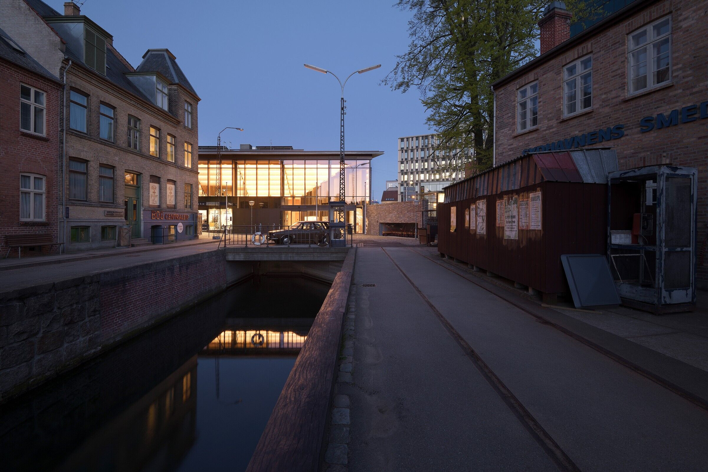https://archello.com/story/127716/attachments/photos-videos/15 photo_credit Marin Schubert