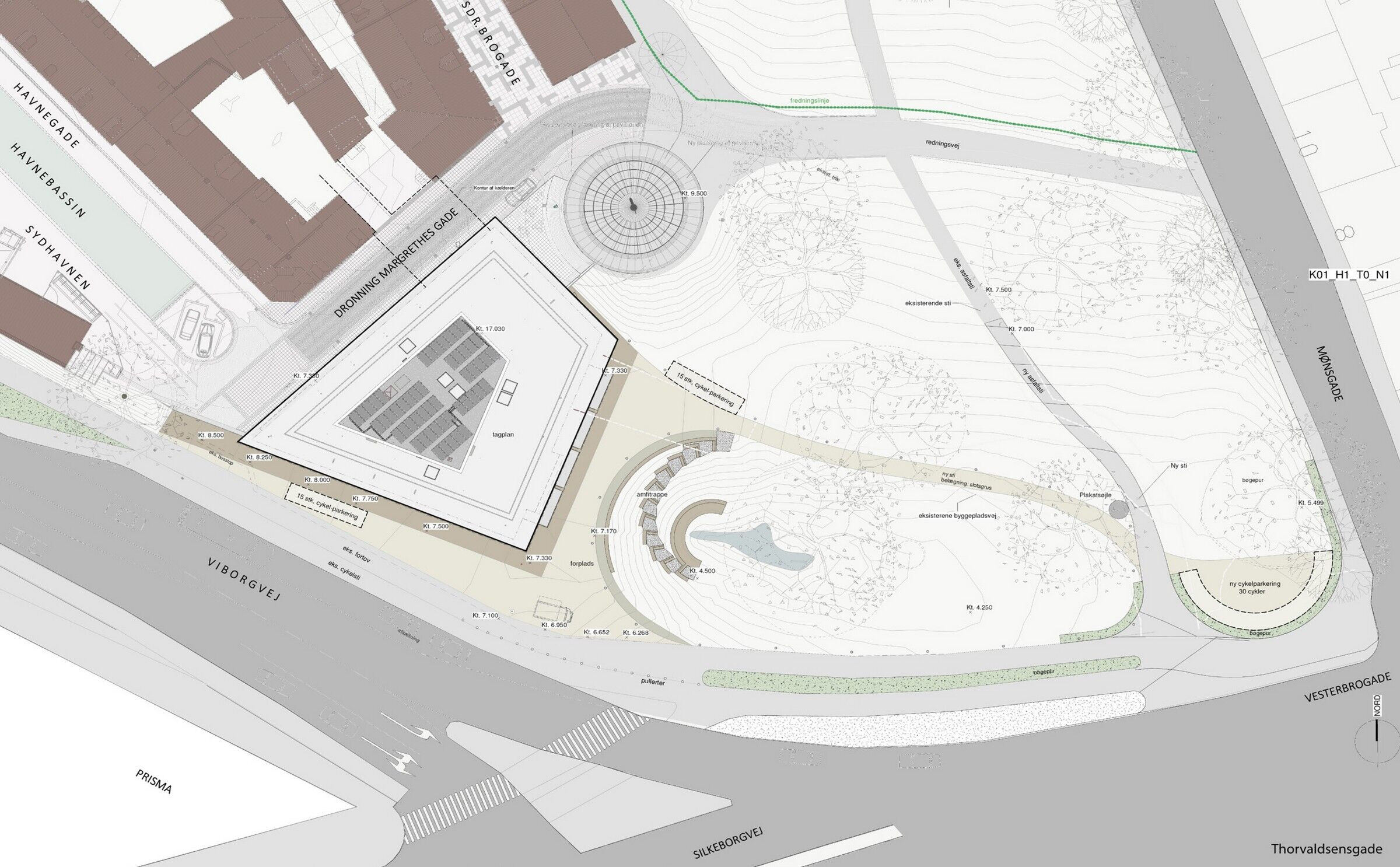 https://archello.com/story/127716/attachments/drawings/1