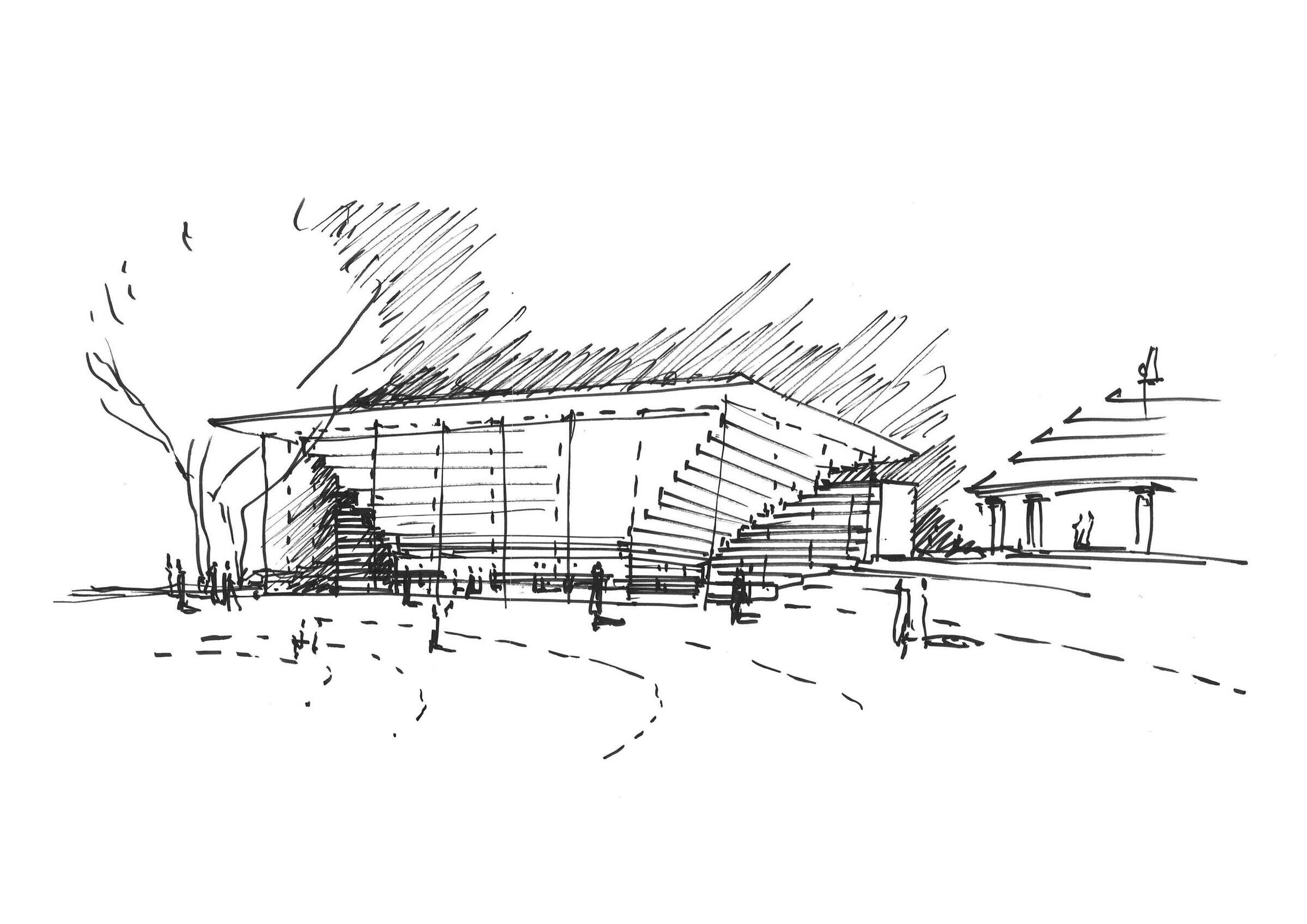 https://archello.com/story/127716/attachments/drawings/2