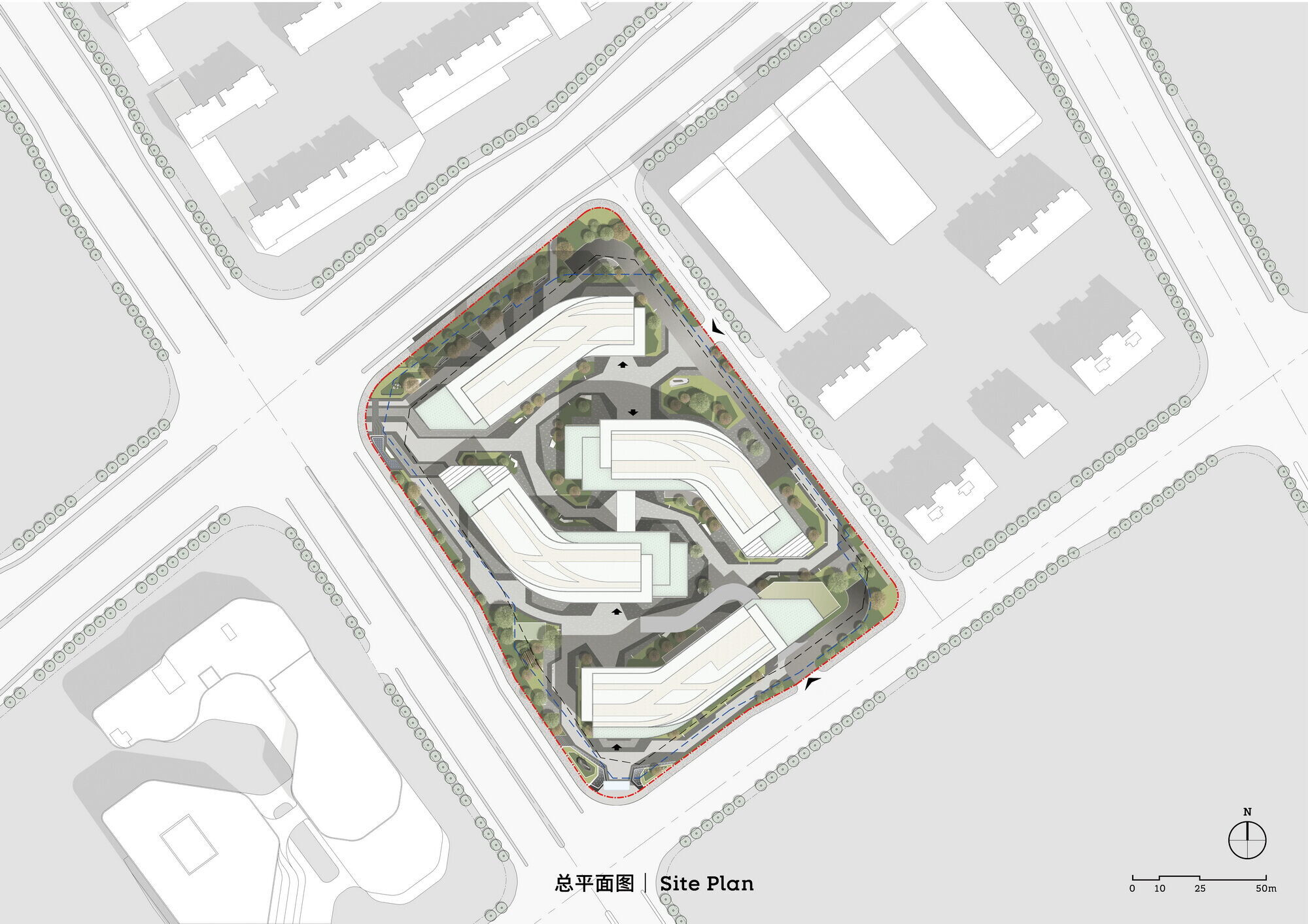 https://archello.com/story/127711/attachments/drawings/1 photo_credit GOA
