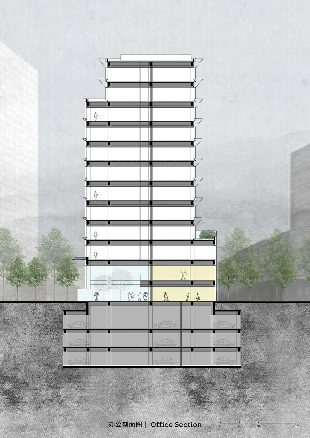 https://archello.com/story/127711/attachments/drawings/4 photo_credit GOA