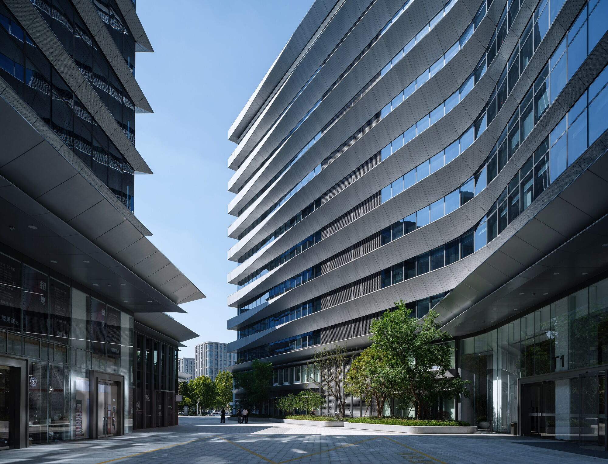 https://archello.com/story/127711/attachments/photos-videos/8 photo_credit RudyKu