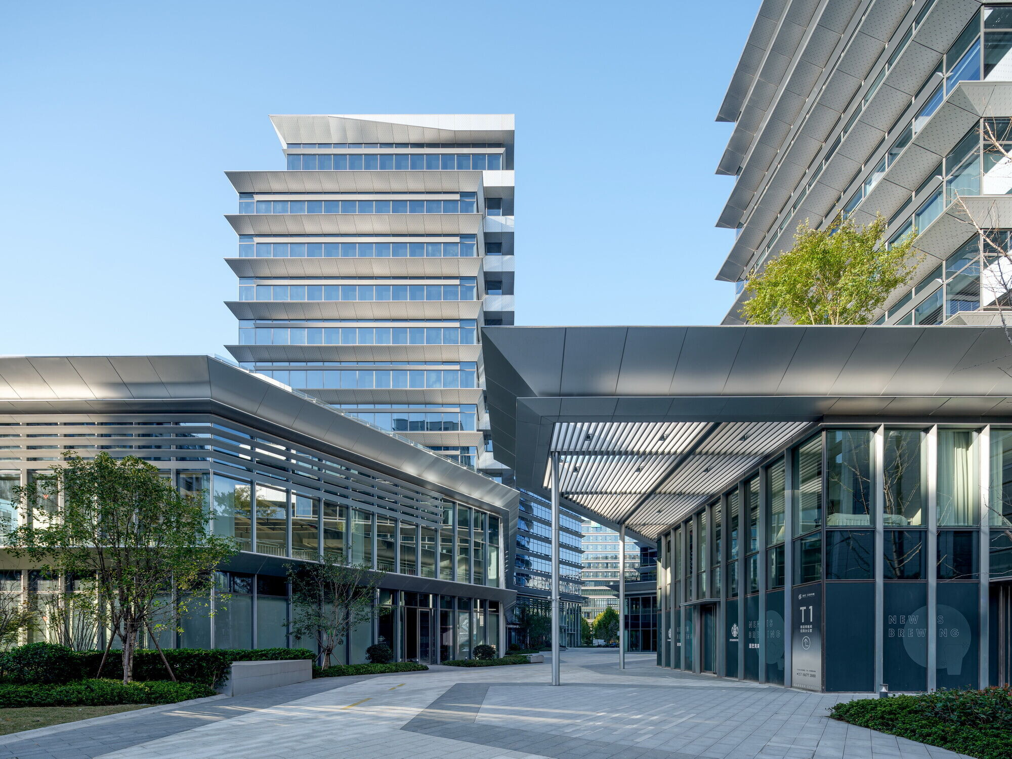 https://archello.com/story/127711/attachments/photos-videos/6 photo_credit RudyKu