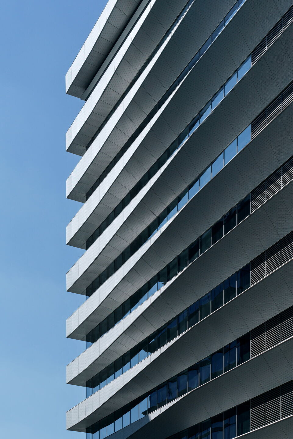 https://archello.com/story/127711/attachments/photos-videos/11 photo_credit RudyKu