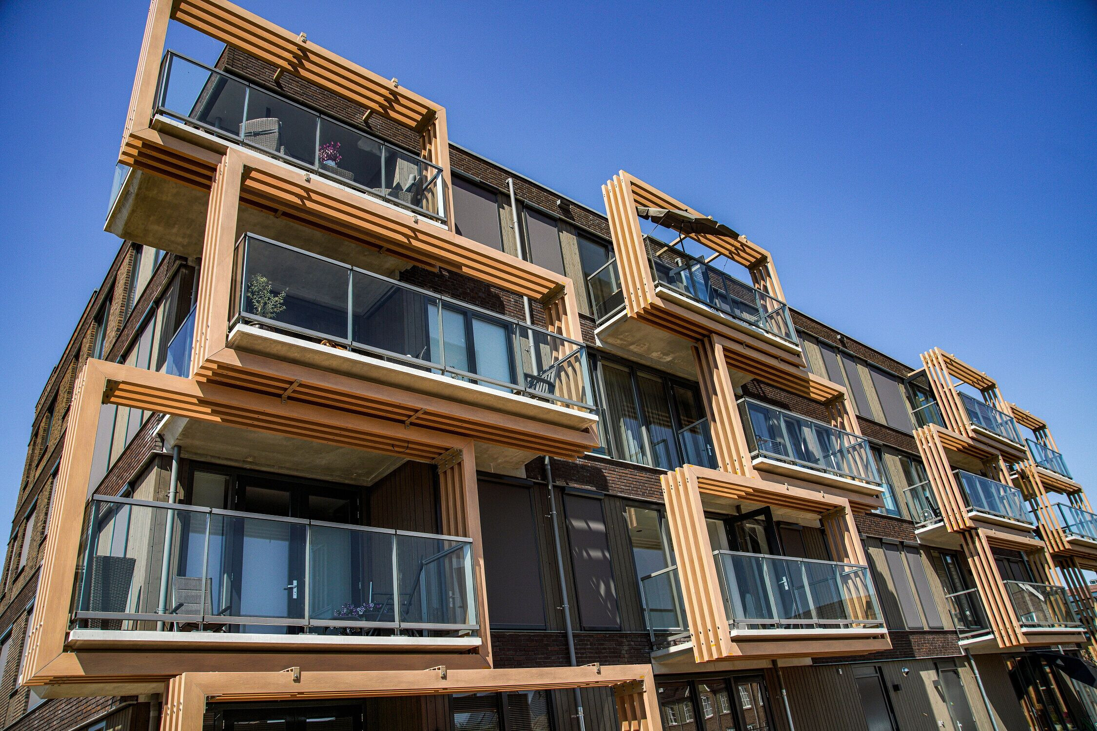 https://archello.com/story/127734/attachments/photos-videos/4 photo_credit Van Der Hulst Bouwbedrijf