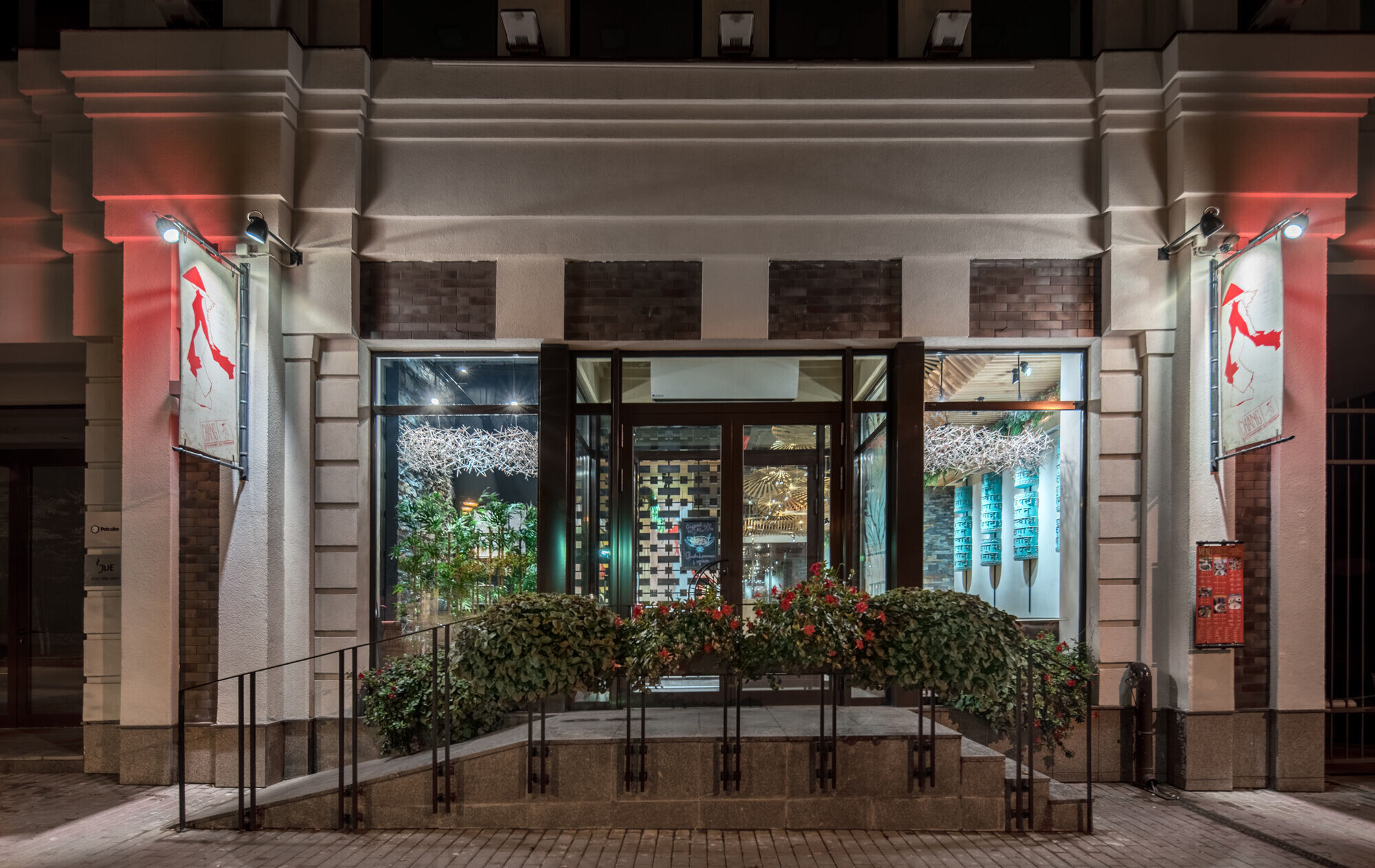 https://archello.com/story/127706/attachments/photos-videos/33 photo_credit Andrey Bezuglov