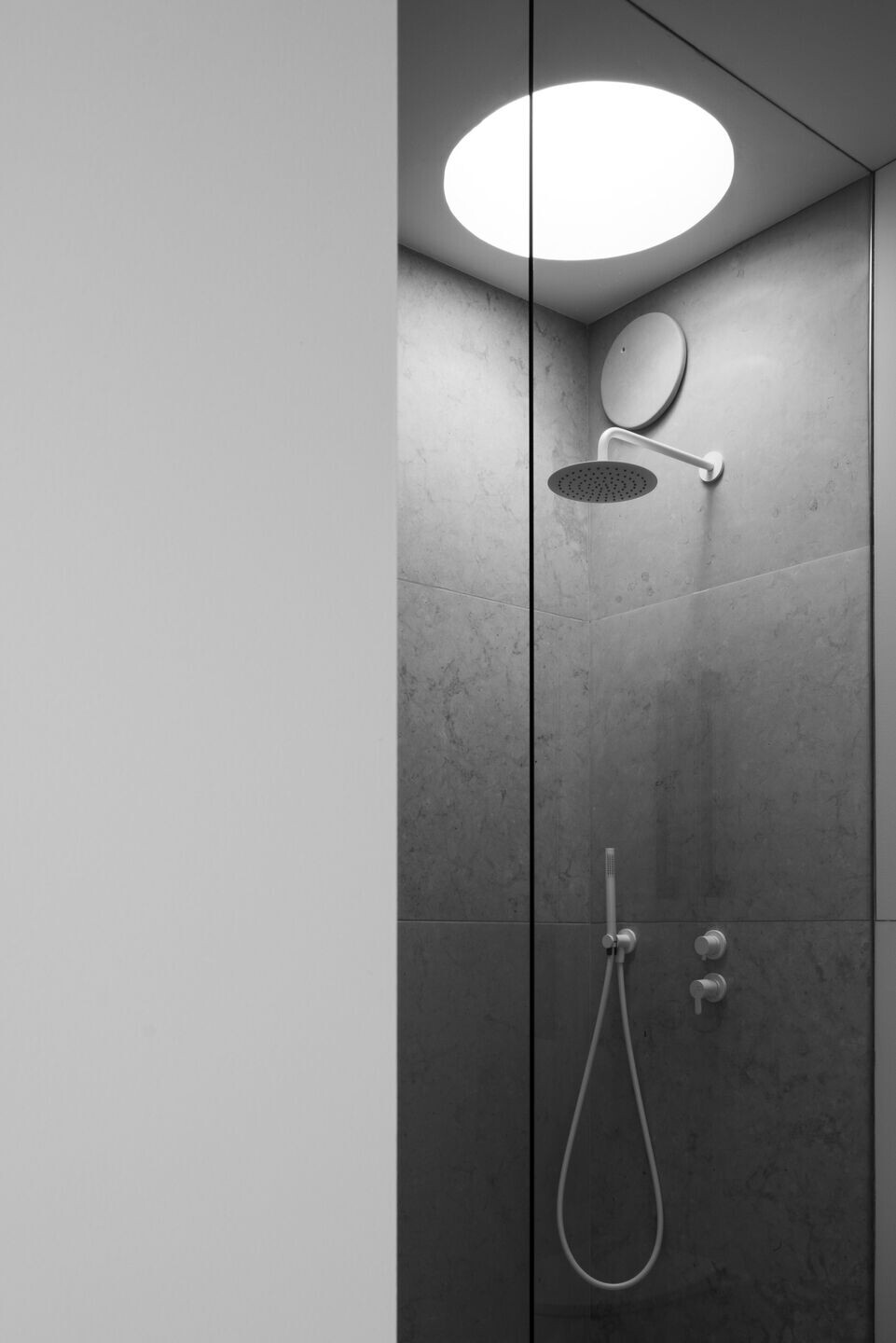 https://archello.com/story/127659/attachments/photos-videos/6 photo_credit JCS photography