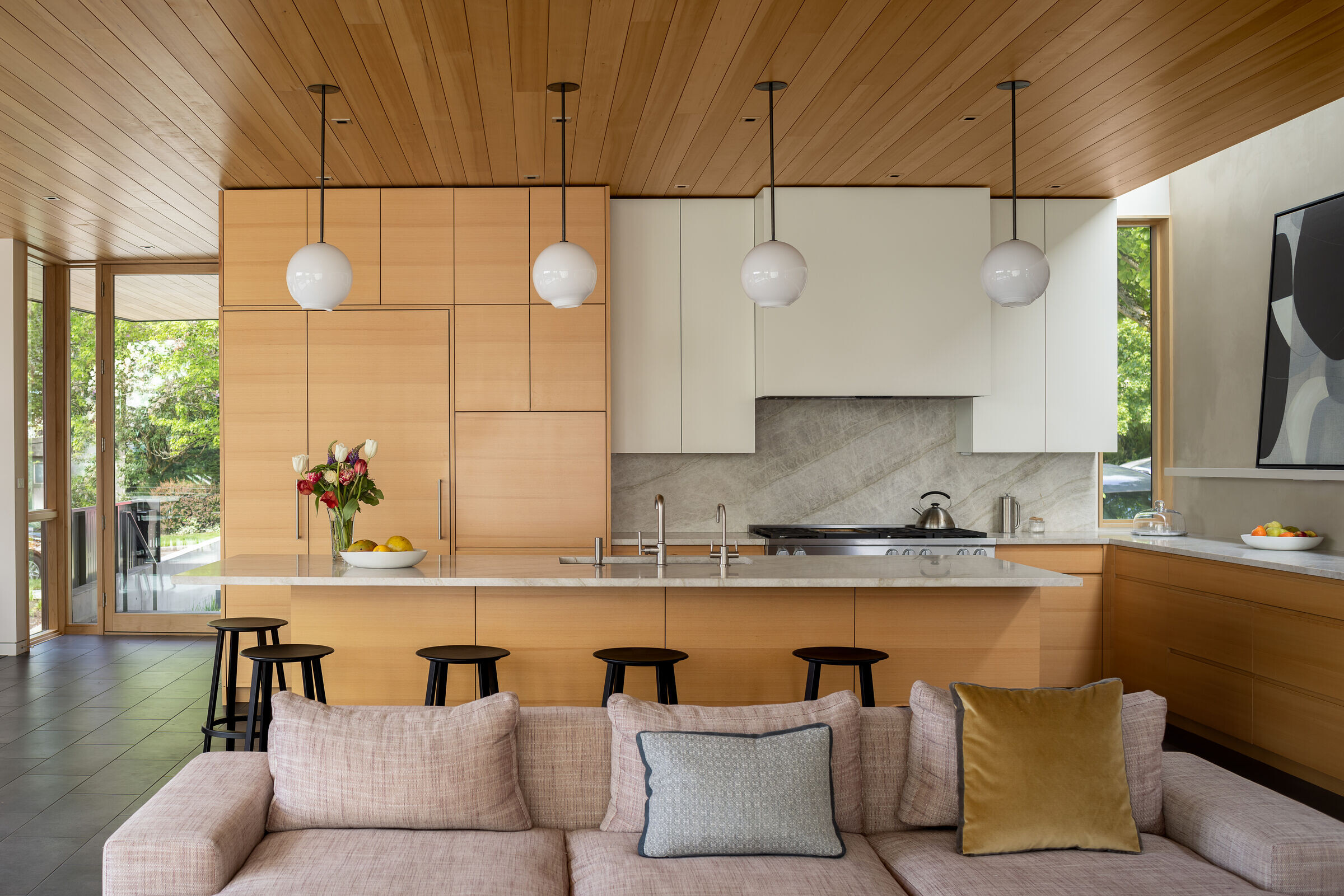 https://archello.com/story/127753/attachments/photos-videos/5 photo_credit Andrew Pogue Photography