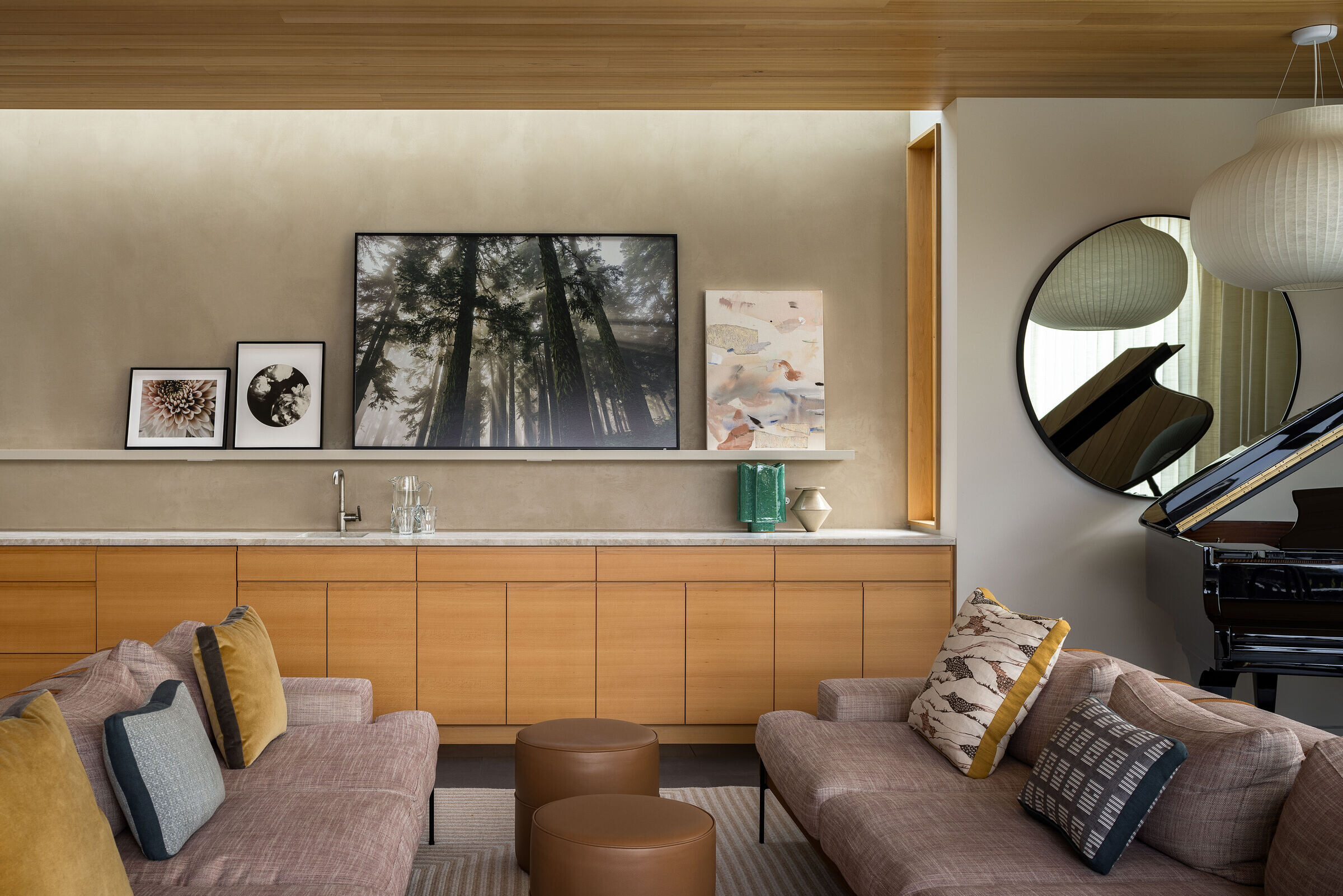 https://archello.com/story/127753/attachments/photos-videos/6 photo_credit Andrew Pogue Photography