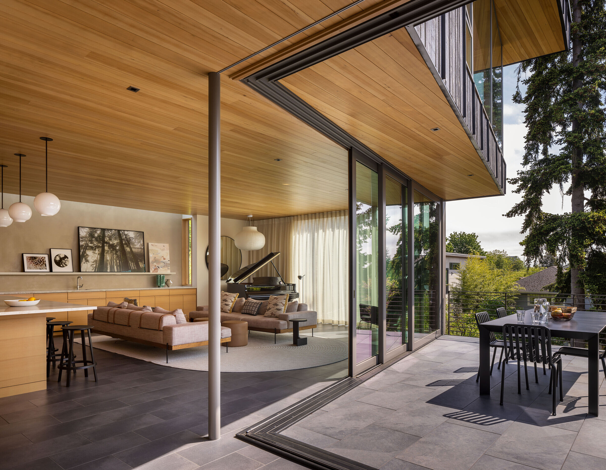 https://archello.com/story/127753/attachments/photos-videos/7 photo_credit Andrew Pogue Photography