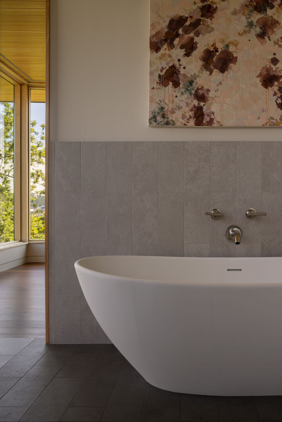 https://archello.com/story/127753/attachments/photos-videos/18 photo_credit Andrew Pogue Photography