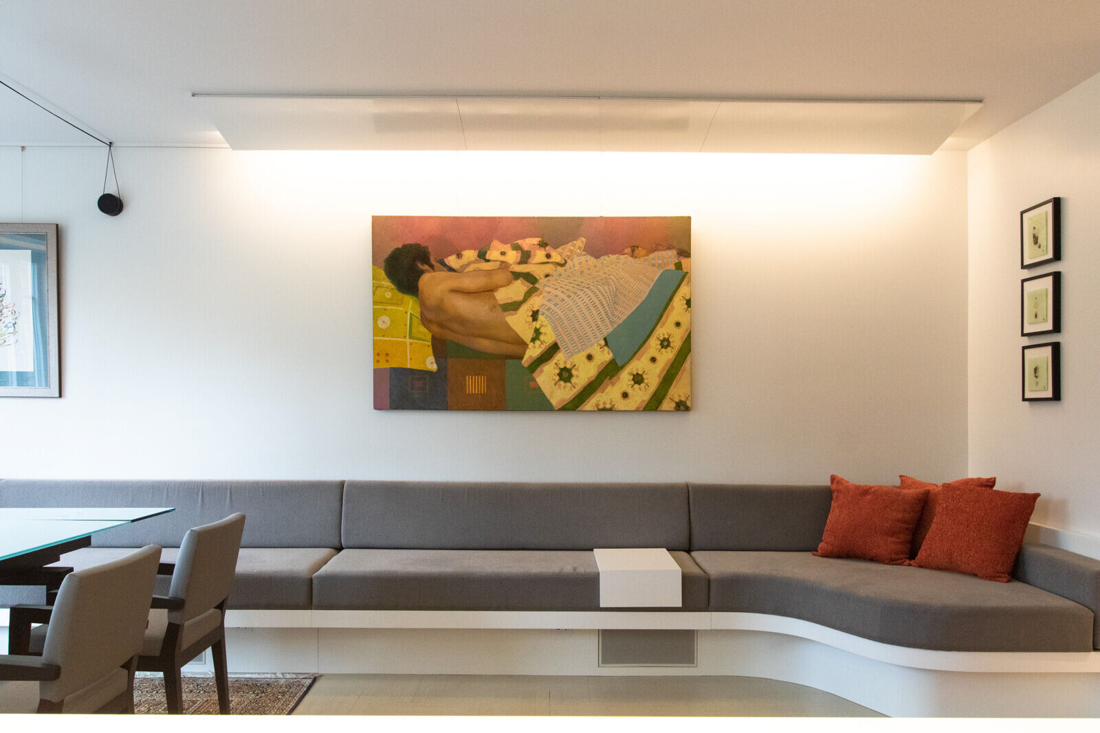 https://archello.com/story/127748/attachments/photos-videos/6 photo_credit Resolution: 4 Architecture