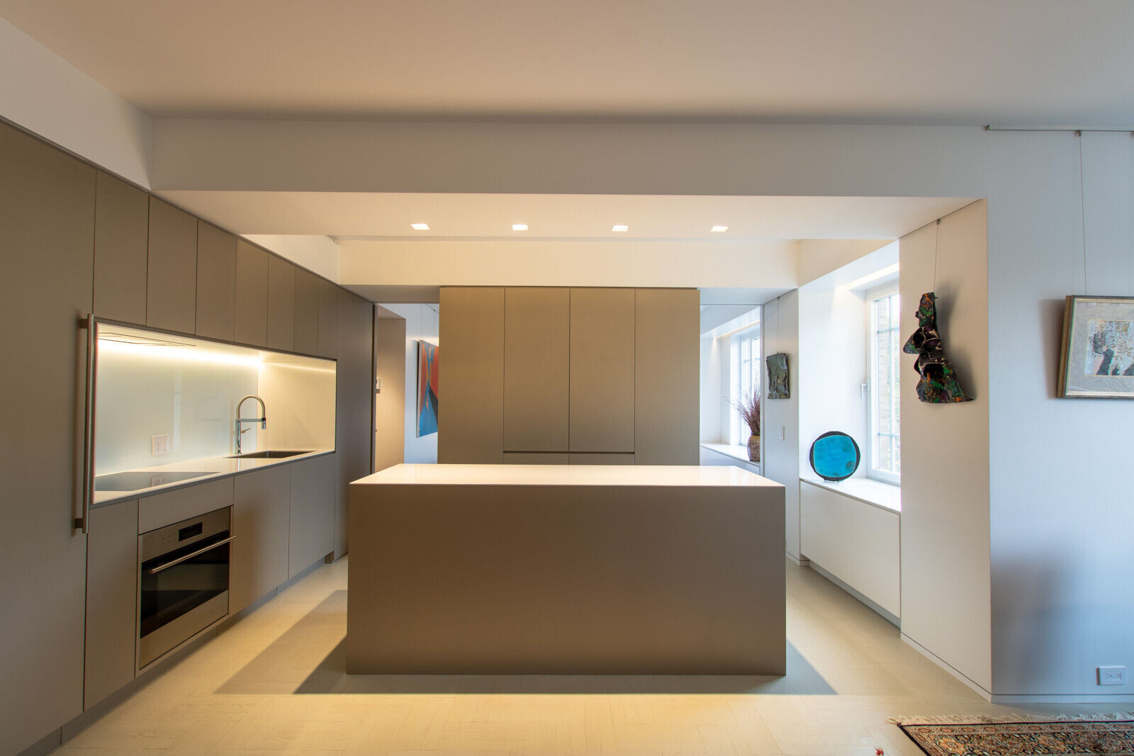 https://archello.com/story/127748/attachments/photos-videos/3 photo_credit Resolution: 4 Architecture