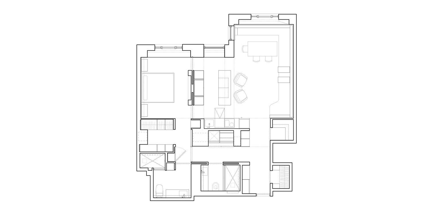 https://archello.com/story/127748/attachments/drawings/1