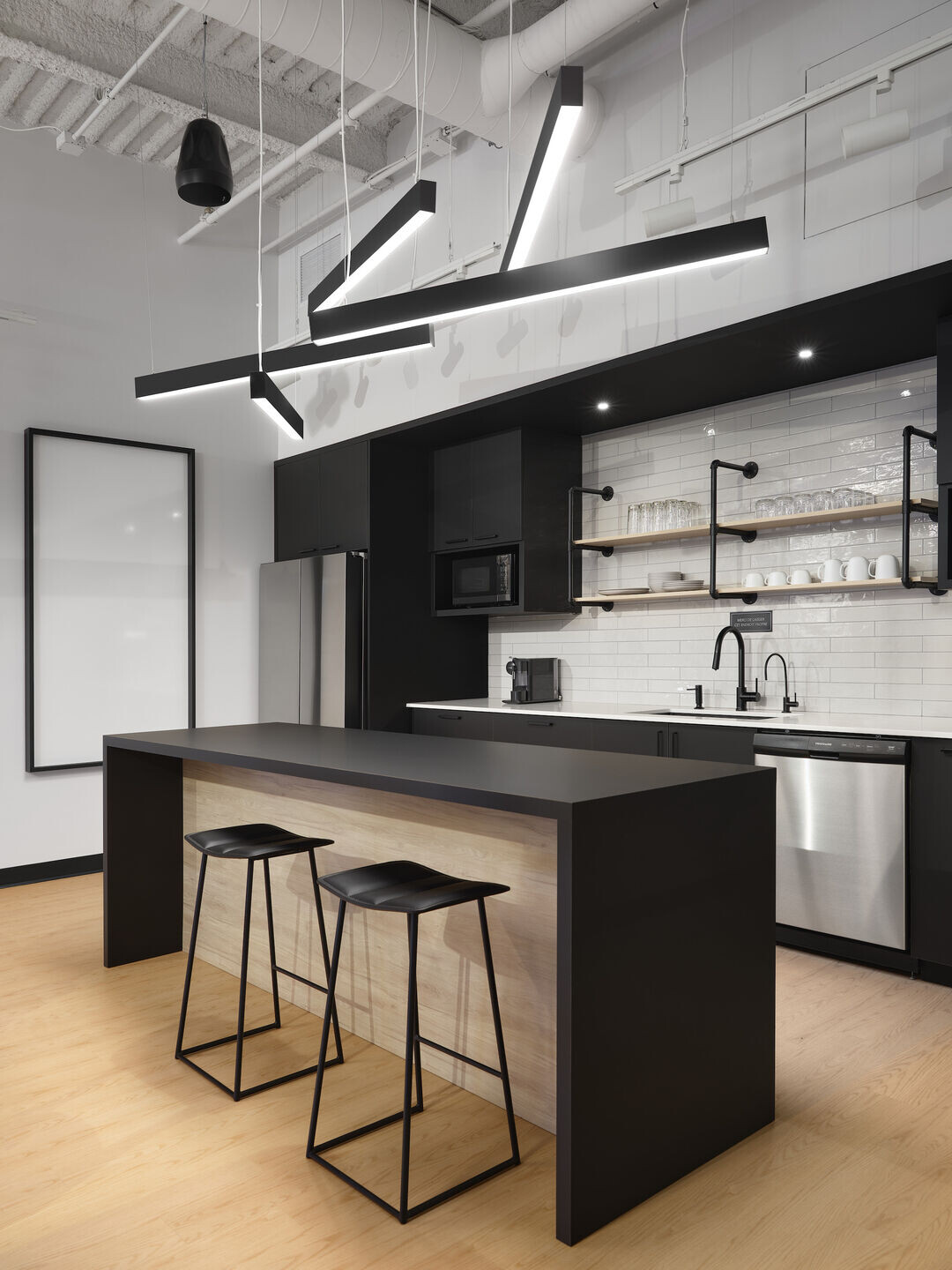 https://archello.com/story/127743/attachments/photos-videos/5 photo_credit Phil Bernard