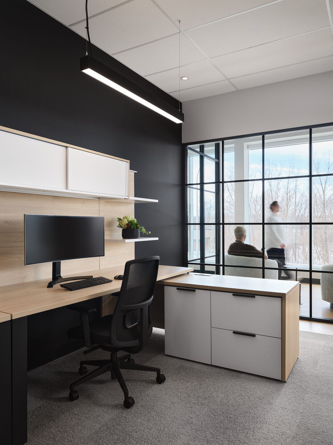 https://archello.com/story/127743/attachments/photos-videos/6 photo_credit Phil Bernard