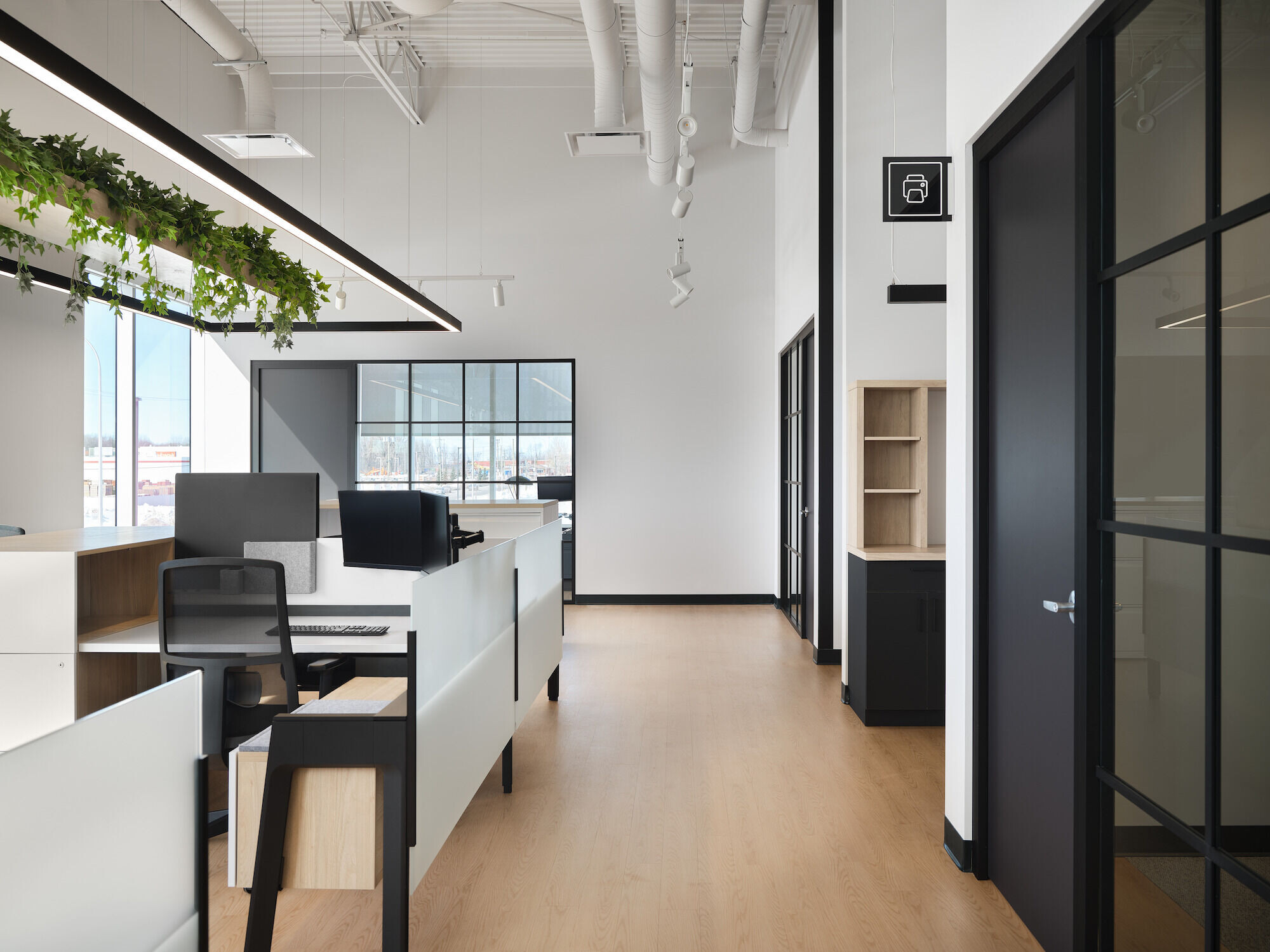https://archello.com/story/127743/attachments/photos-videos/7 photo_credit Phil Bernard