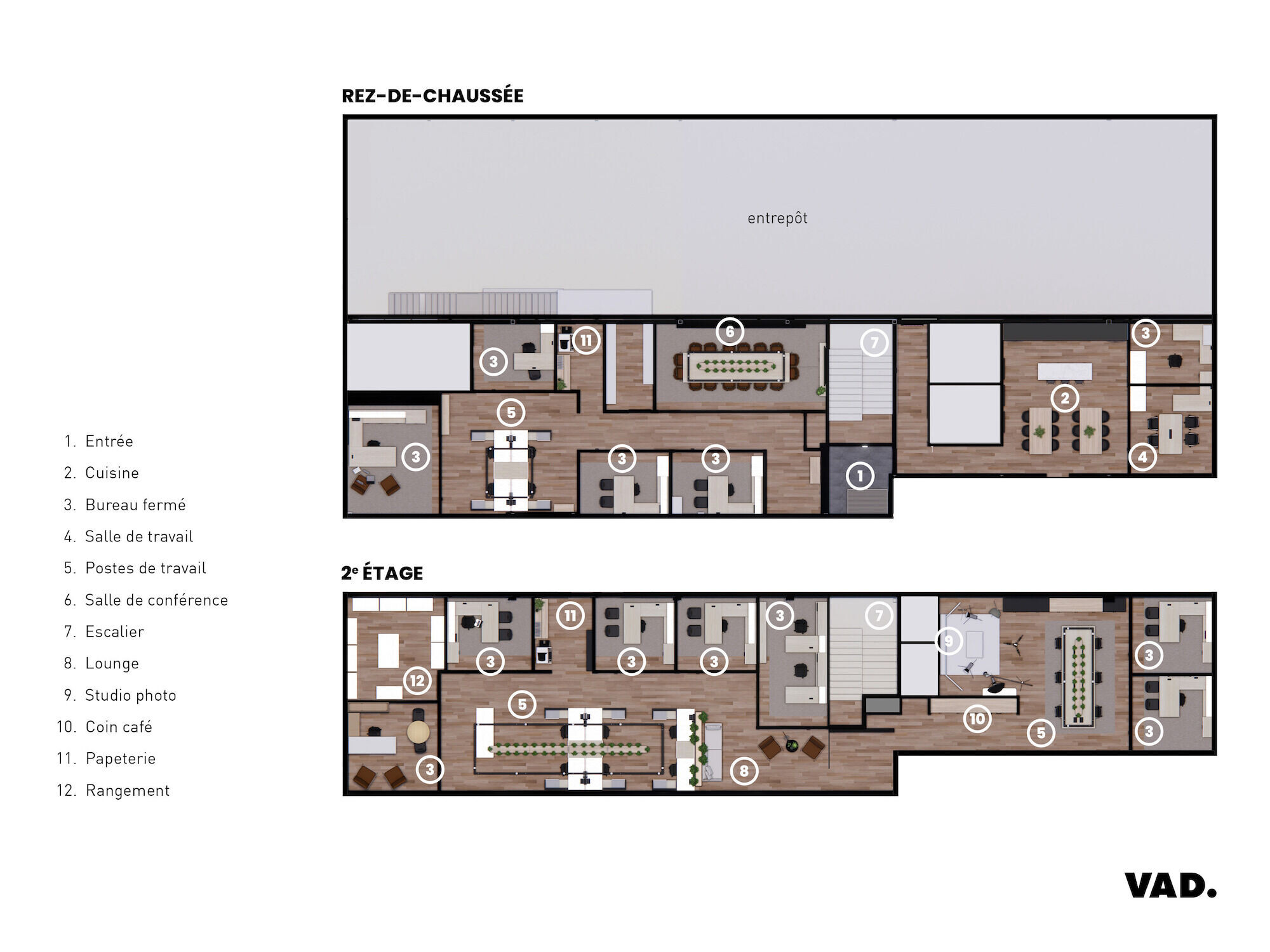 https://archello.com/story/127743/attachments/drawings/1