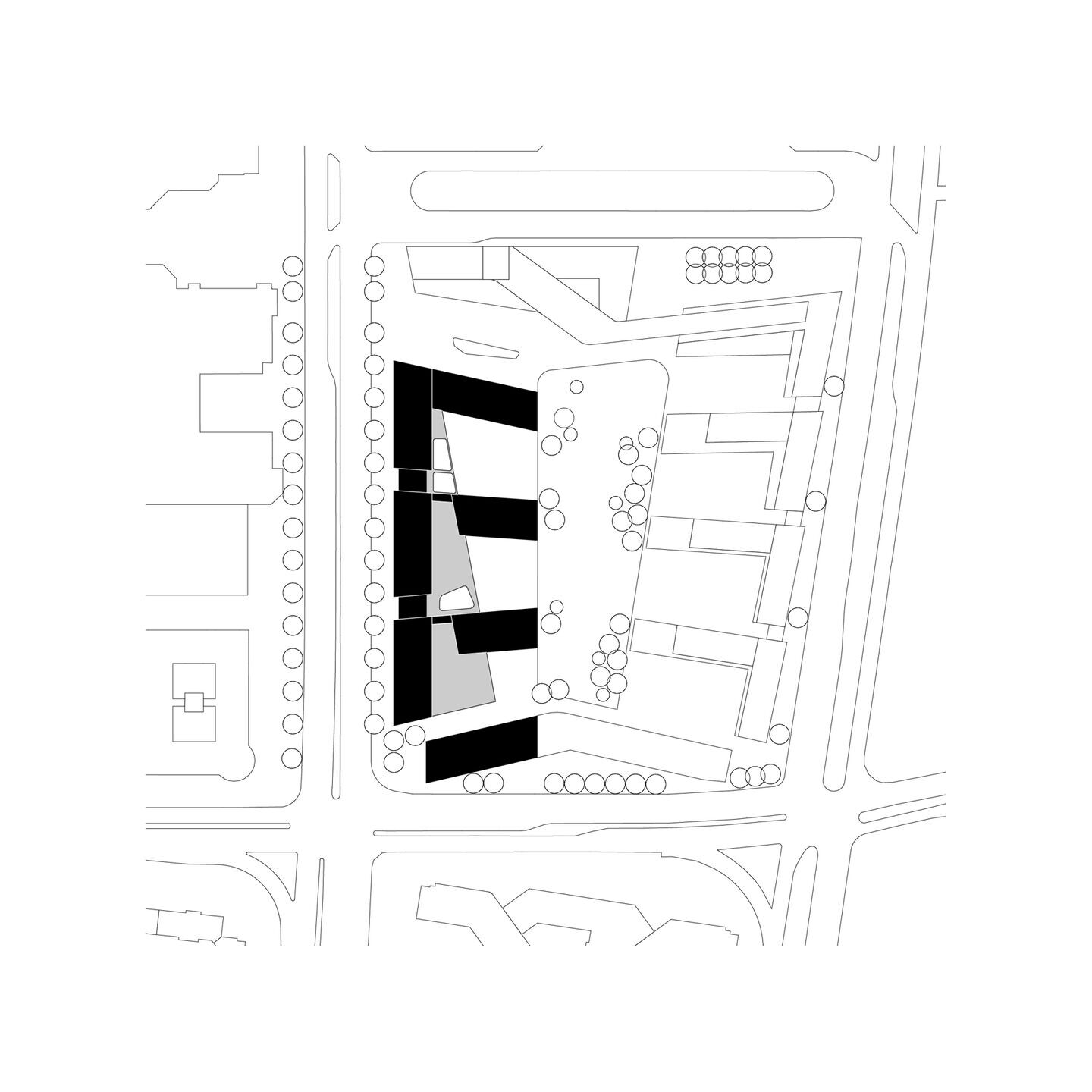 https://archello.com/story/76942/attachments/drawings/1 photo_credit (c) AllesWirdGut