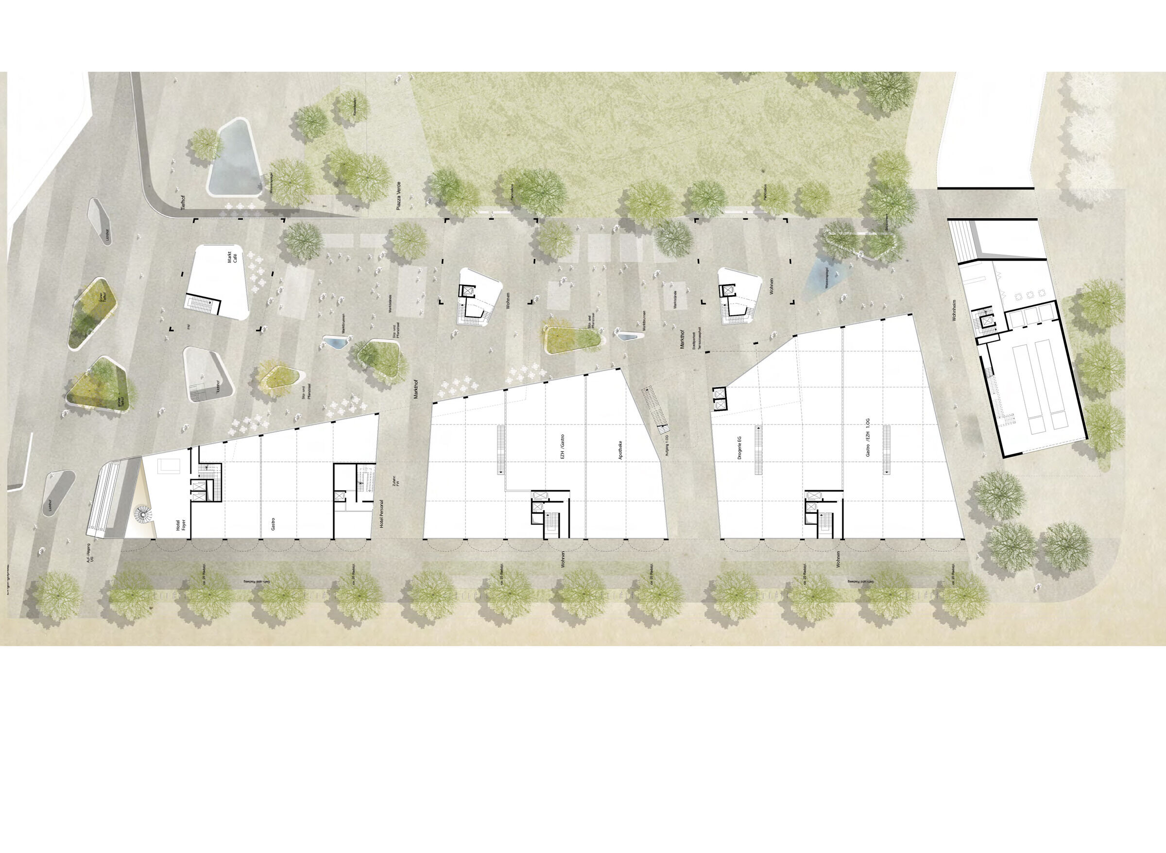 https://archello.com/story/76942/attachments/drawings/3 photo_credit (c) AllesWirdGut