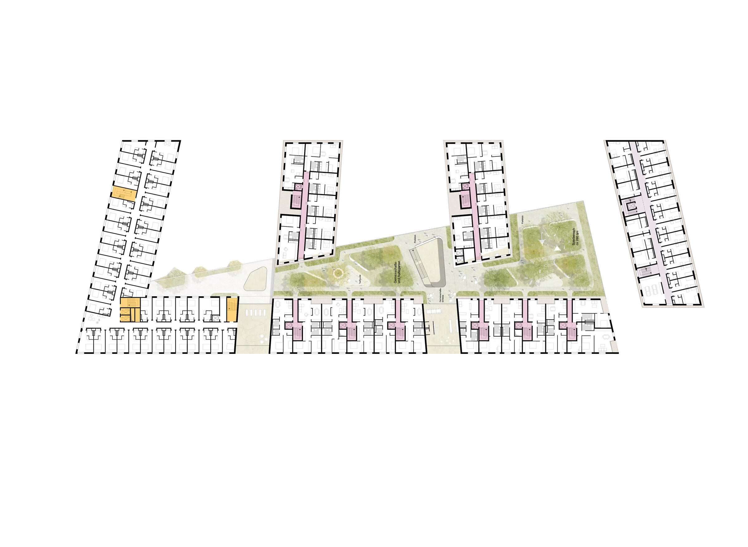 https://archello.com/story/76942/attachments/drawings/4 photo_credit (c) AllesWirdGut