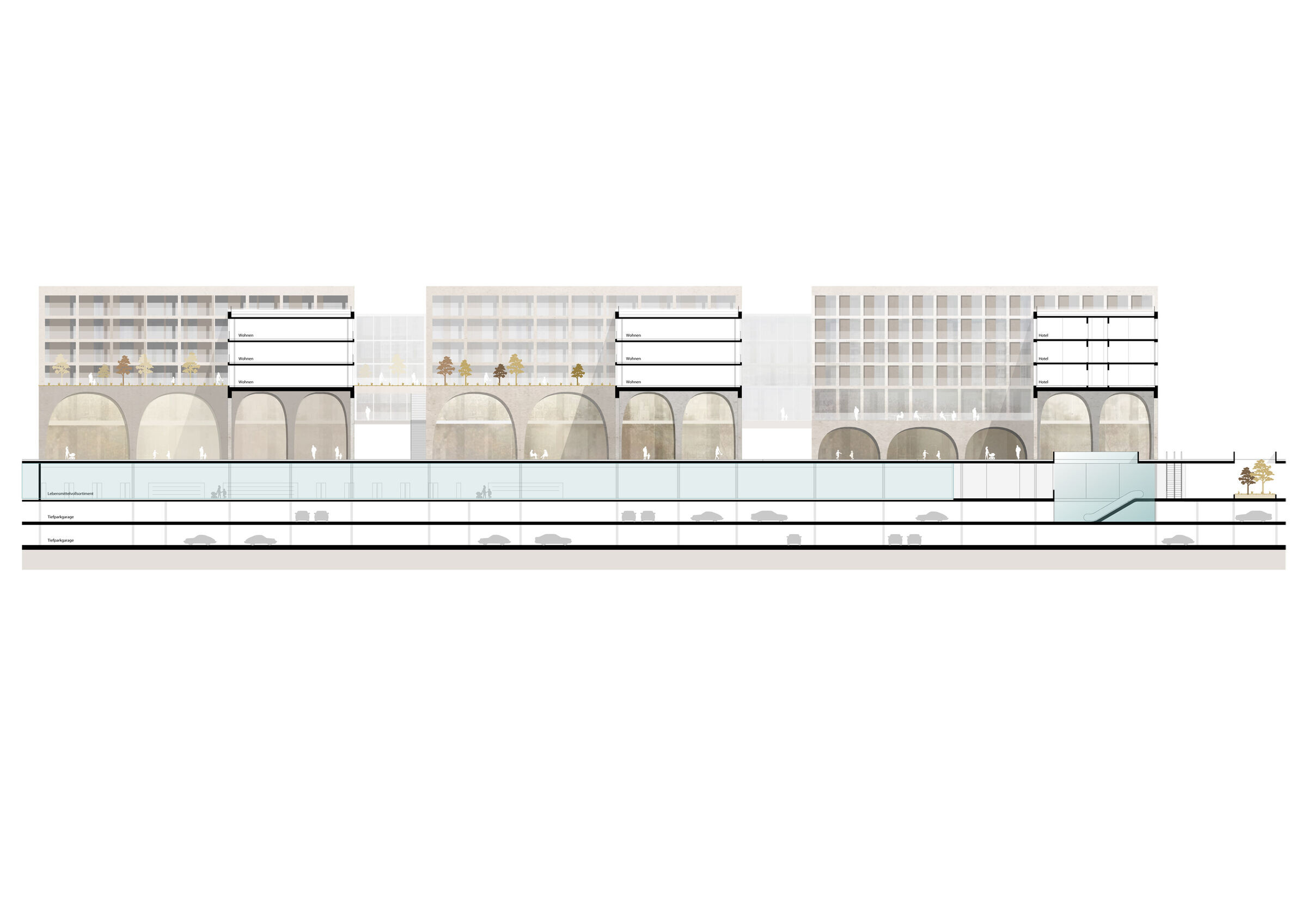 https://archello.com/story/76942/attachments/drawings/6 photo_credit (c) AllesWirdGut
