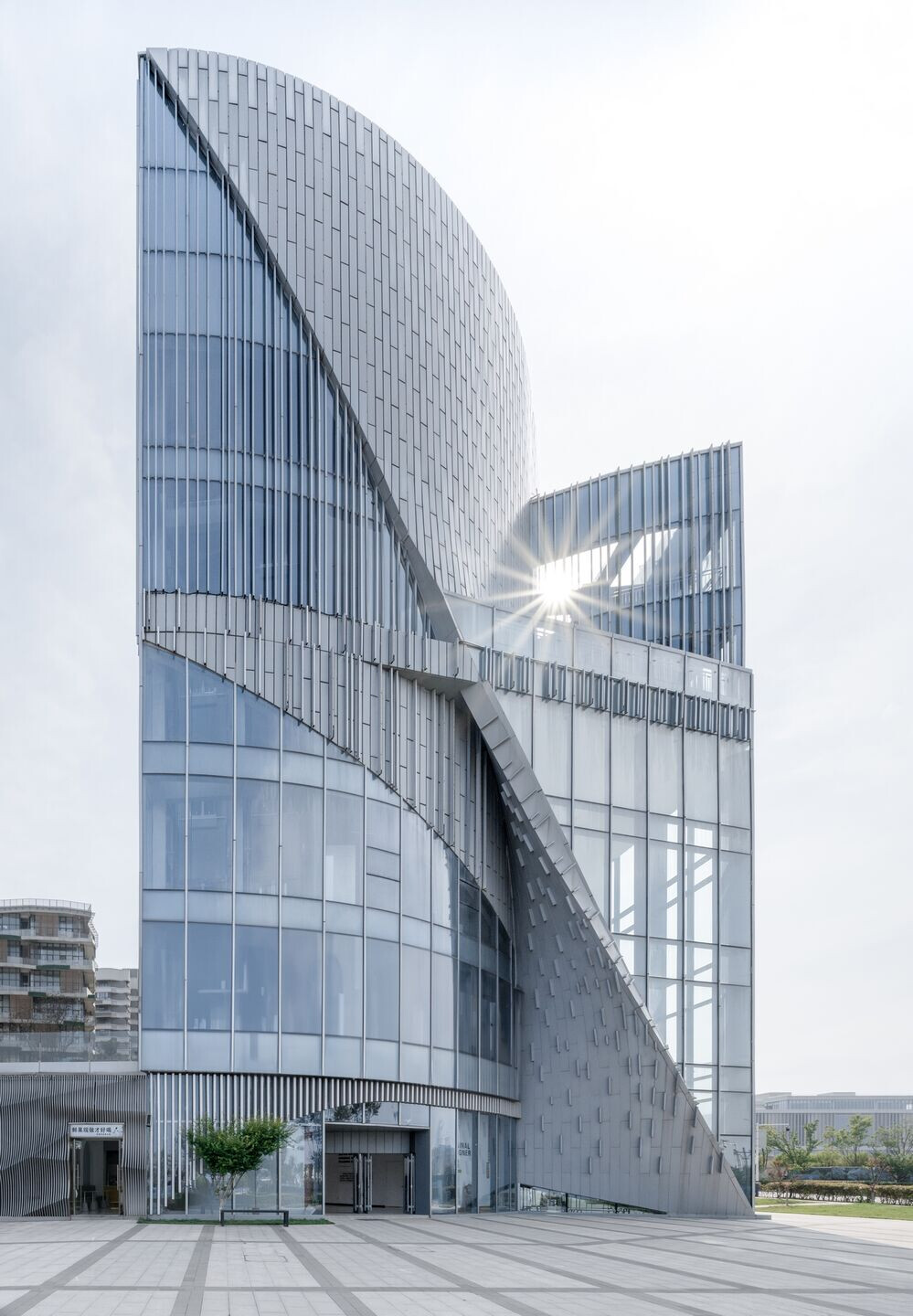 https://archello.com/story/127794/attachments/photos-videos/8 photo_credit Highlite Images