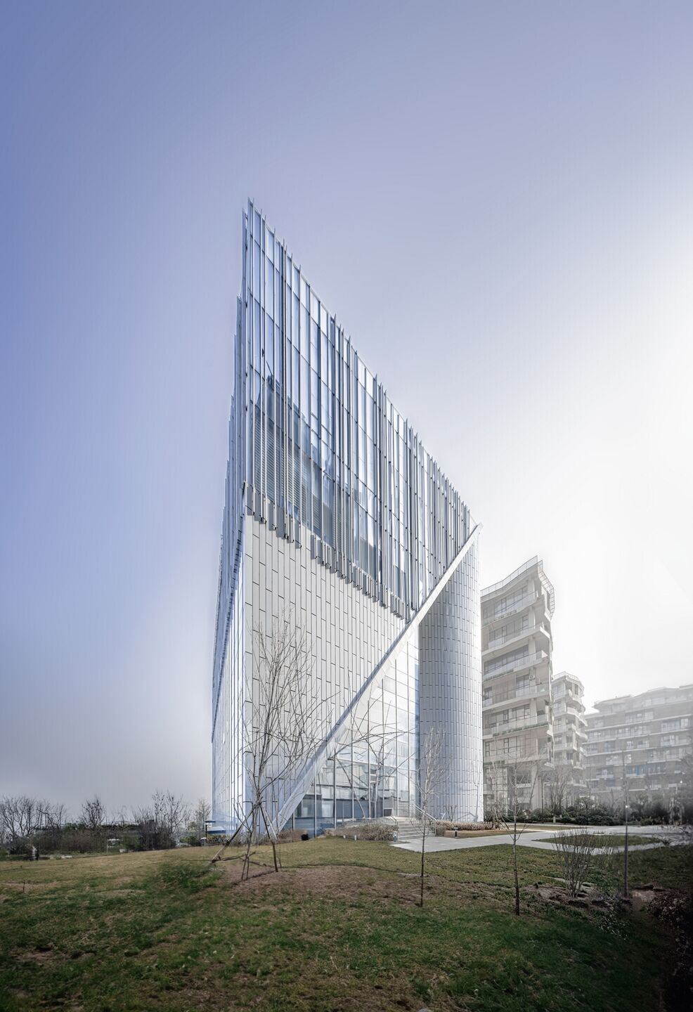 https://archello.com/story/127794/attachments/photos-videos/15 photo_credit Atelier Alter Architects