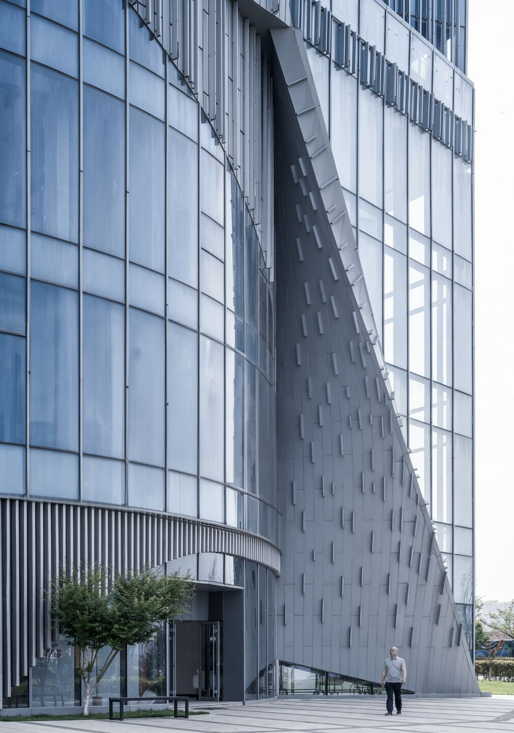 https://archello.com/story/127794/attachments/photos-videos/19 photo_credit Highlite Images