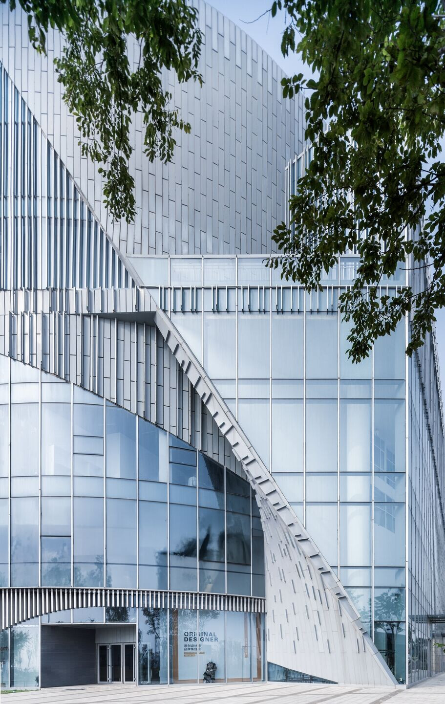 https://archello.com/story/127794/attachments/photos-videos/16 photo_credit Highlite Images