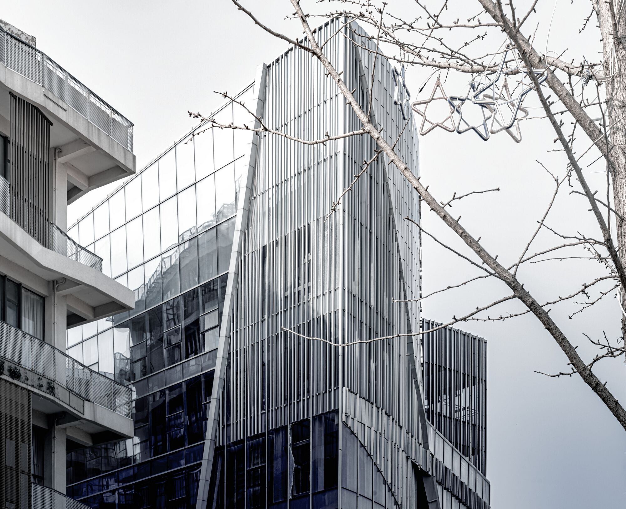 https://archello.com/story/127794/attachments/photos-videos/18 photo_credit Atelier Alter Architects