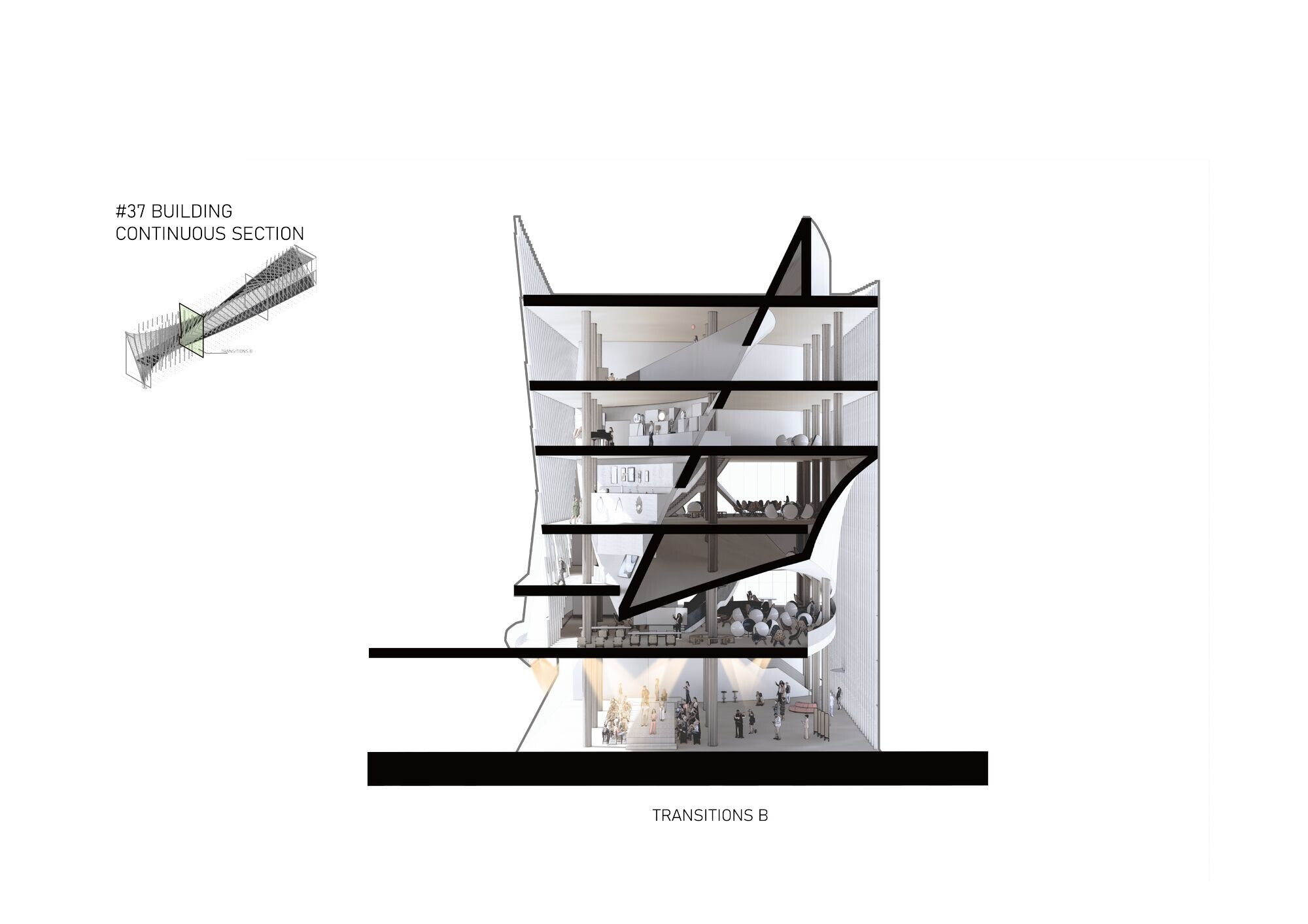 https://archello.com/story/127794/attachments/drawings/6 photo_credit Atelier Alter Architects