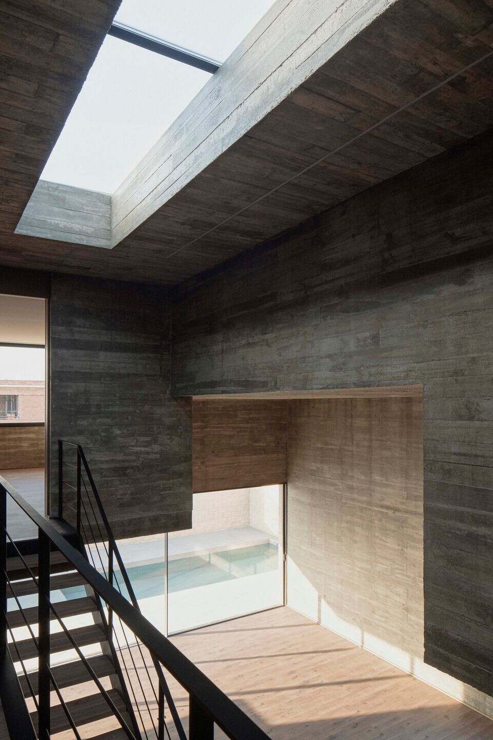 https://archello.com/story/127759/attachments/photos-videos/4 photo_credit David Zarzoso