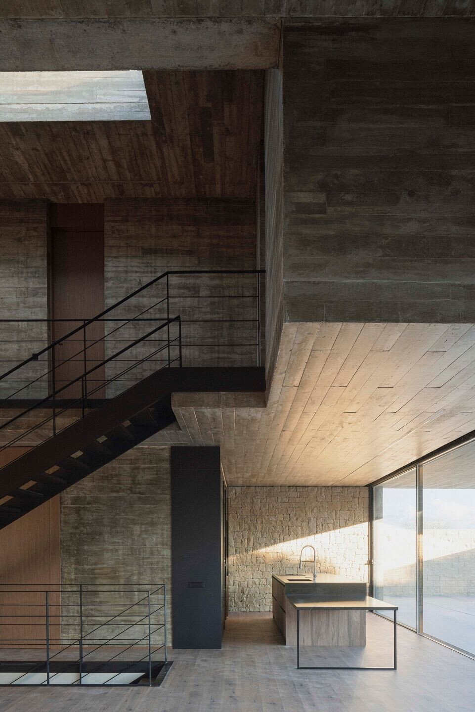https://archello.com/story/127759/attachments/photos-videos/6 photo_credit David Zarzoso