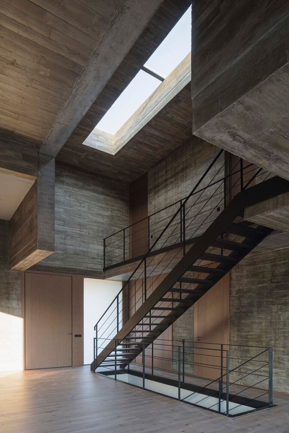 https://archello.com/story/127759/attachments/photos-videos/8 photo_credit David Zarzoso