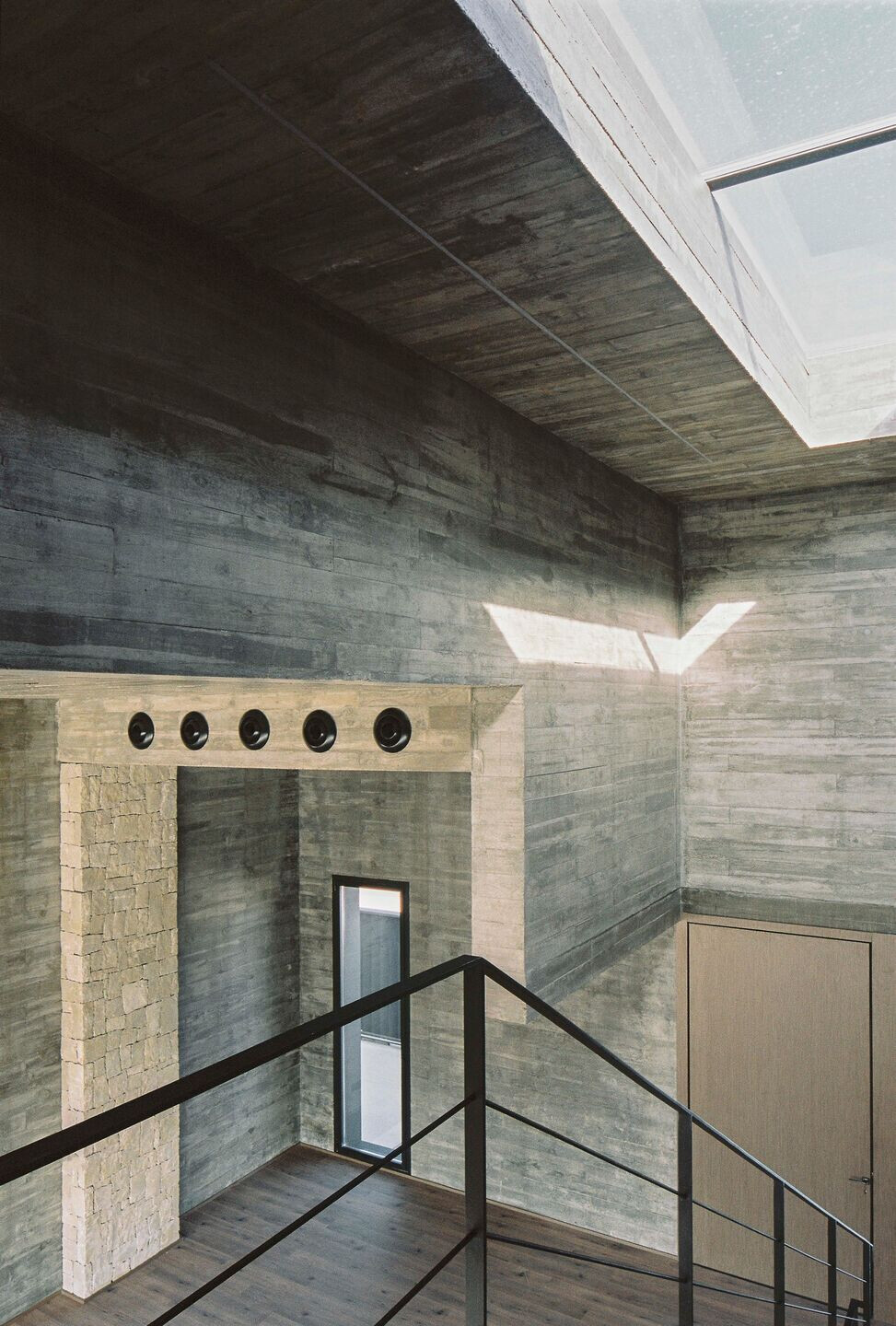 https://archello.com/story/127759/attachments/photos-videos/15 photo_credit David Zarzoso