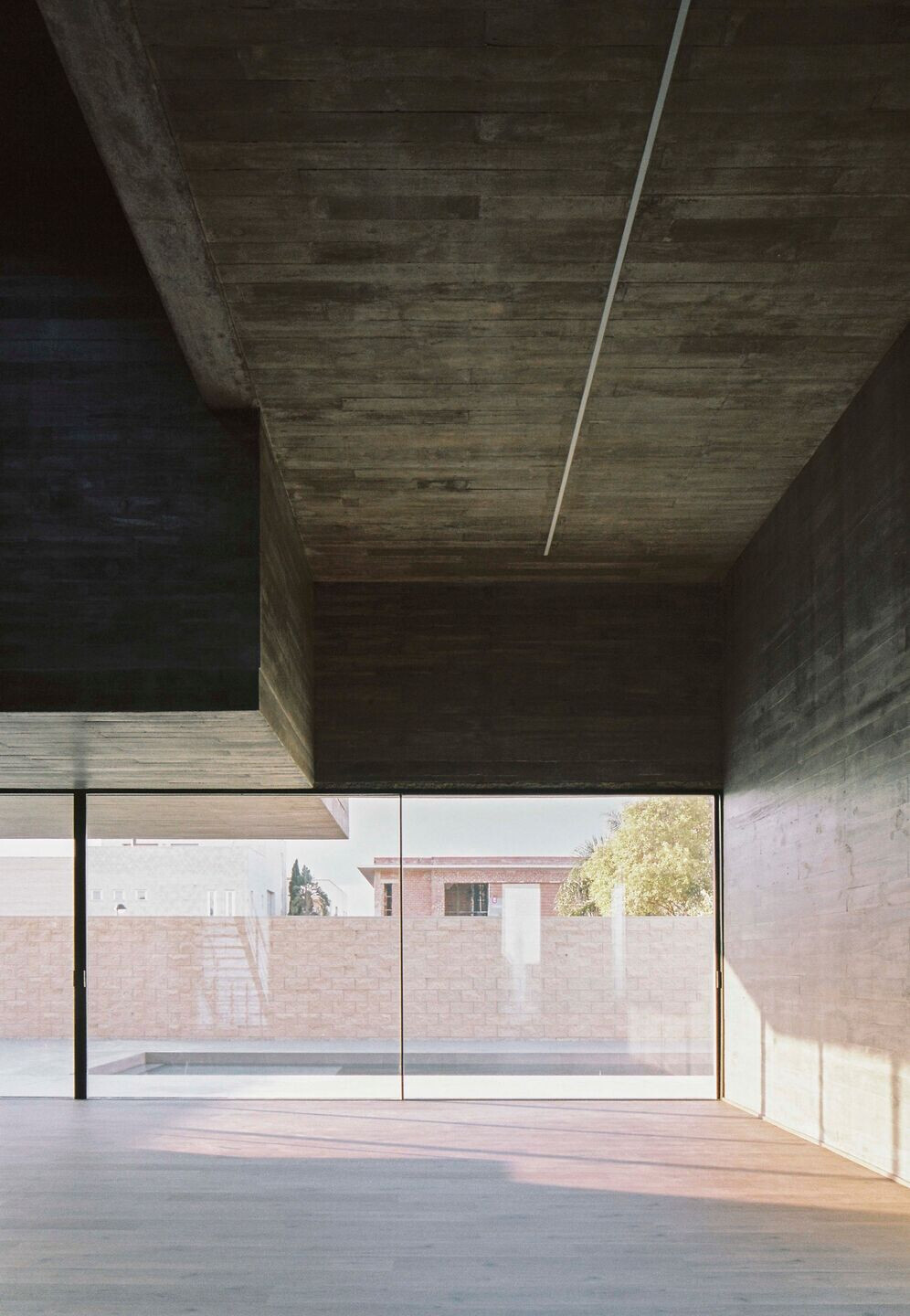 https://archello.com/story/127759/attachments/photos-videos/22 photo_credit David Zarzoso