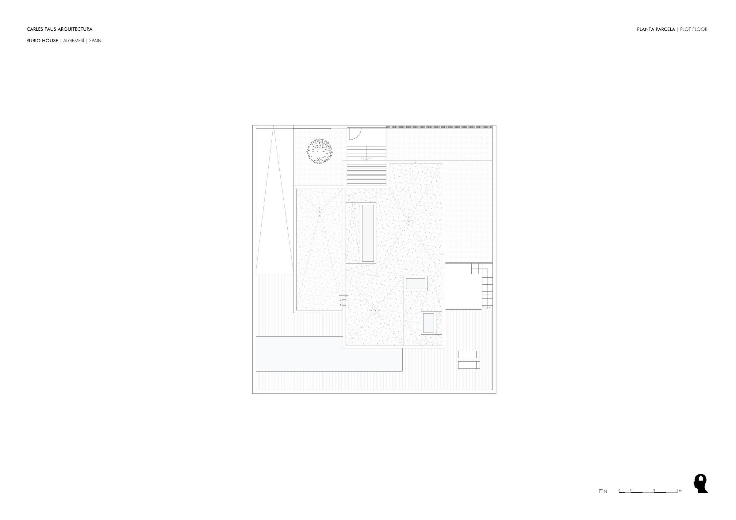 https://archello.com/story/127759/attachments/drawings/1