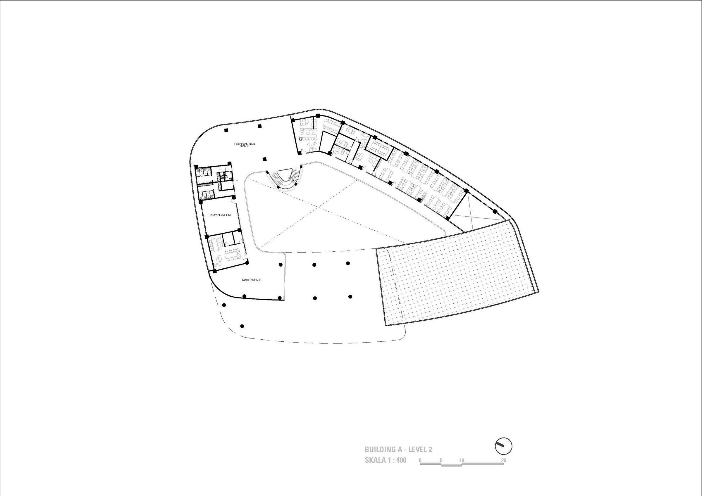 https://archello.com/story/127772/attachments/drawings/1