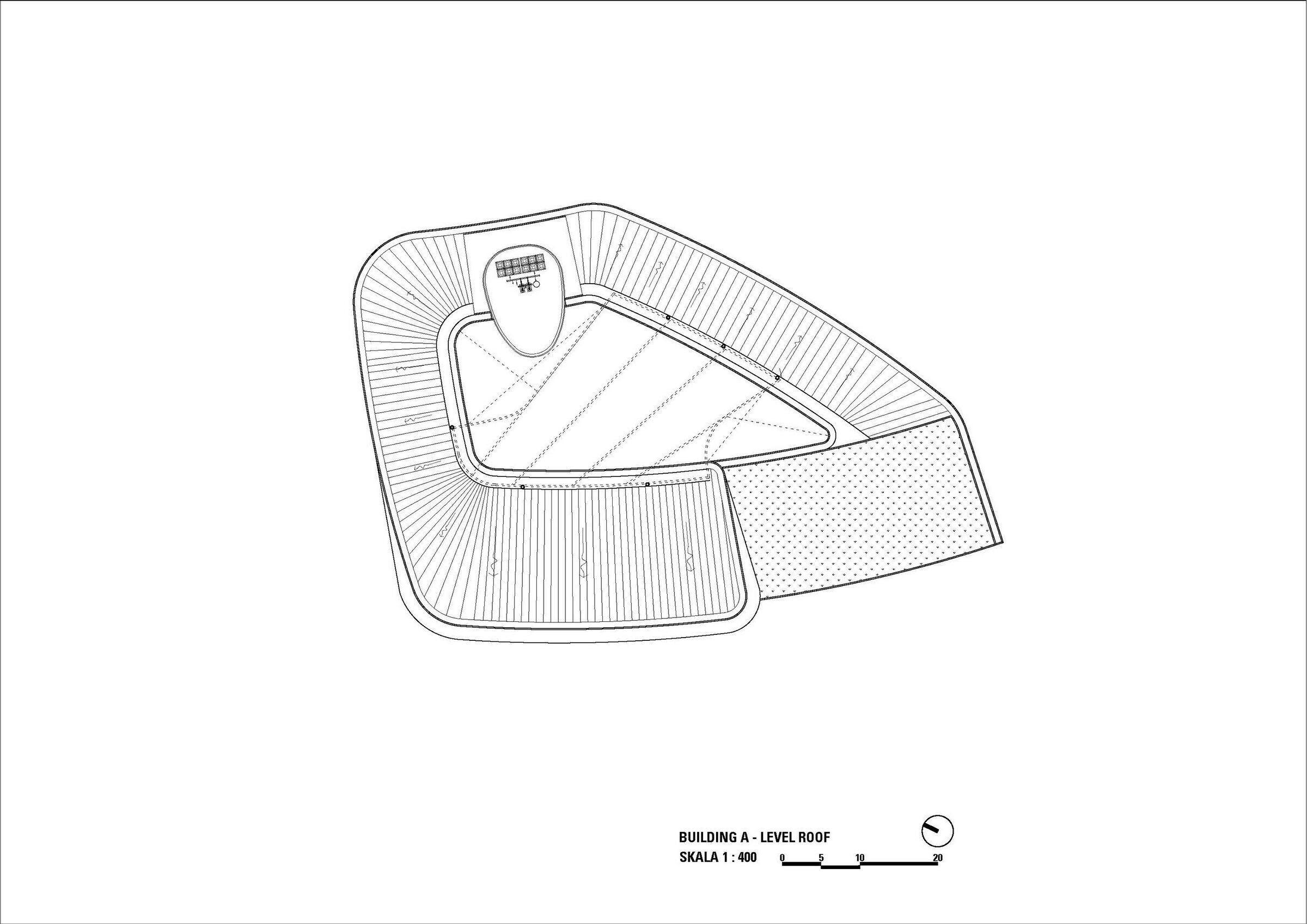 https://archello.com/story/127772/attachments/drawings/3
