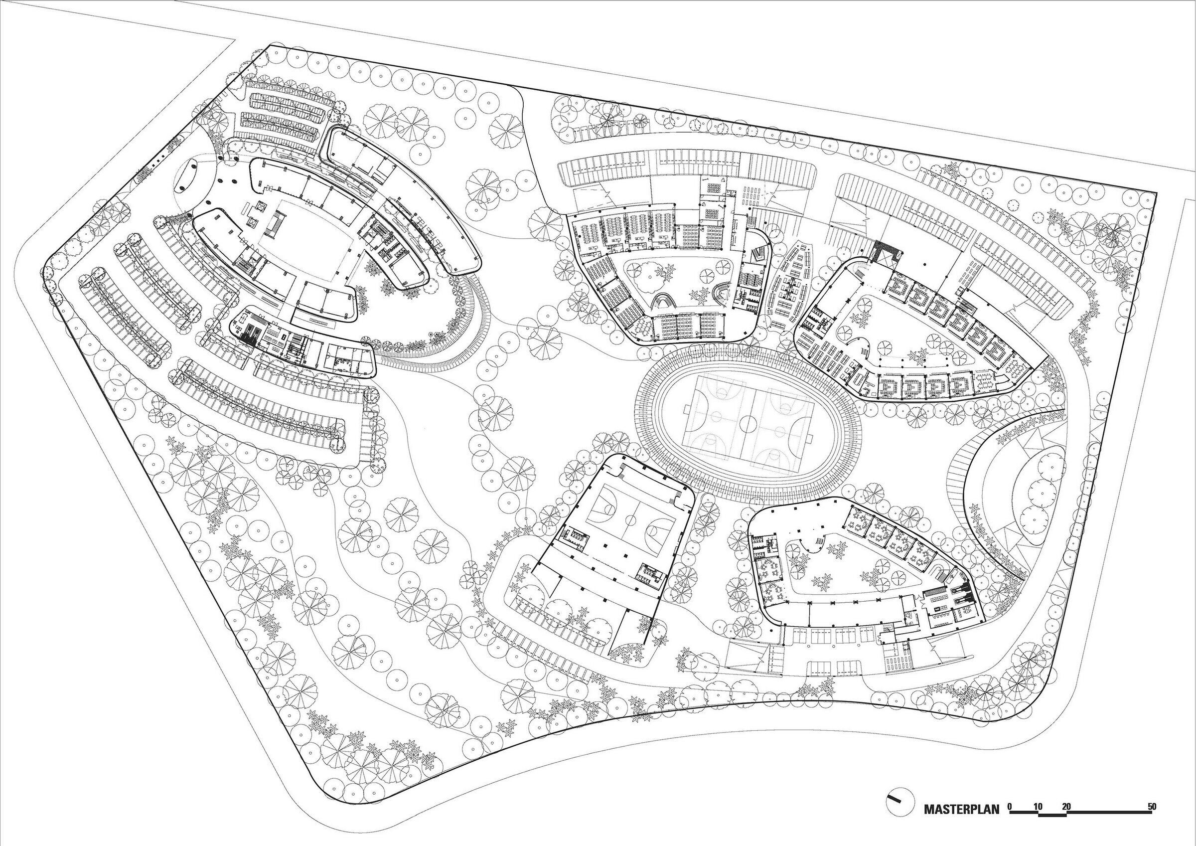 https://archello.com/story/127772/attachments/drawings/7