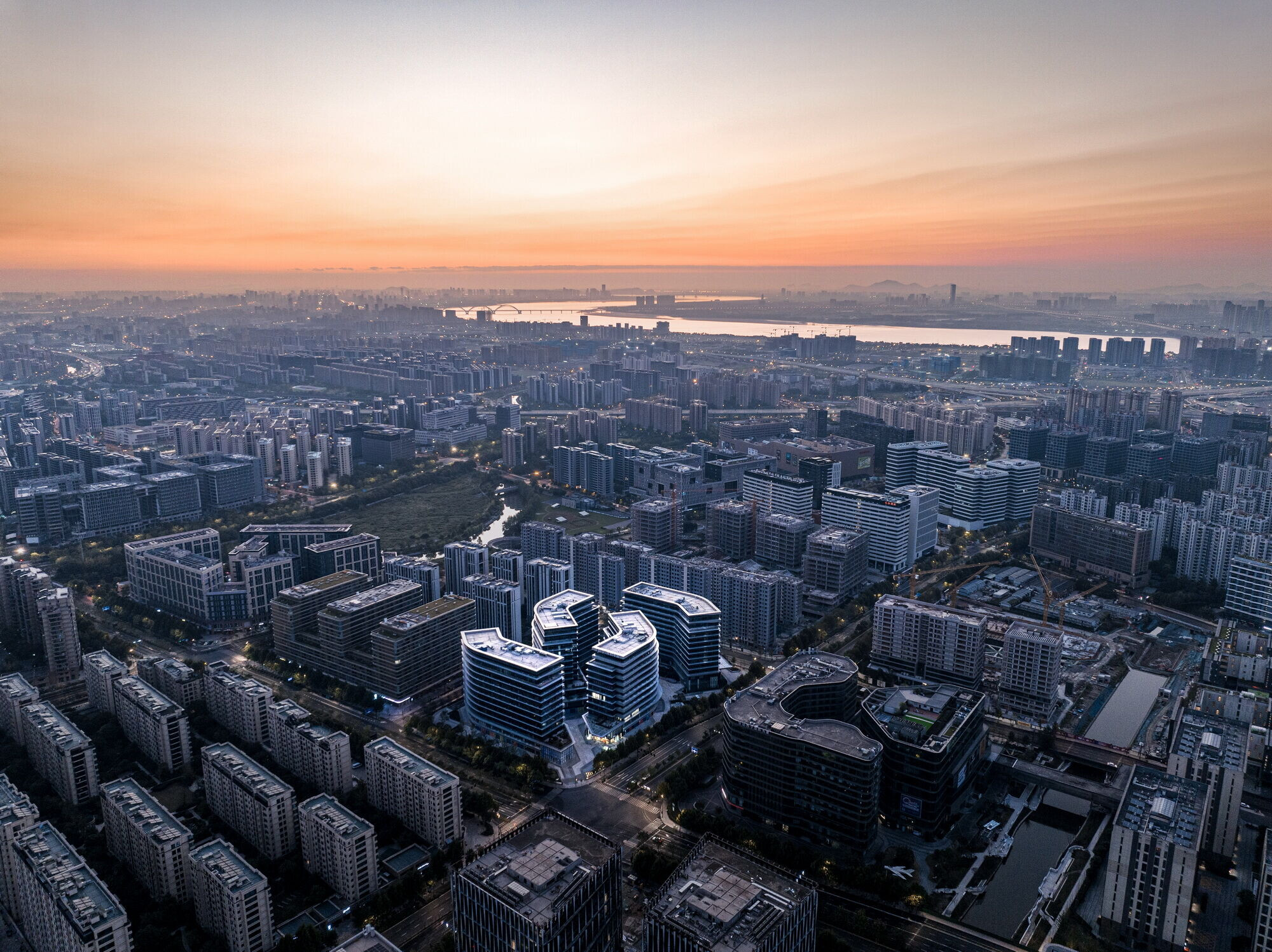 https://archello.com/story/127711/attachments/photos-videos/2 photo_credit RudyKu