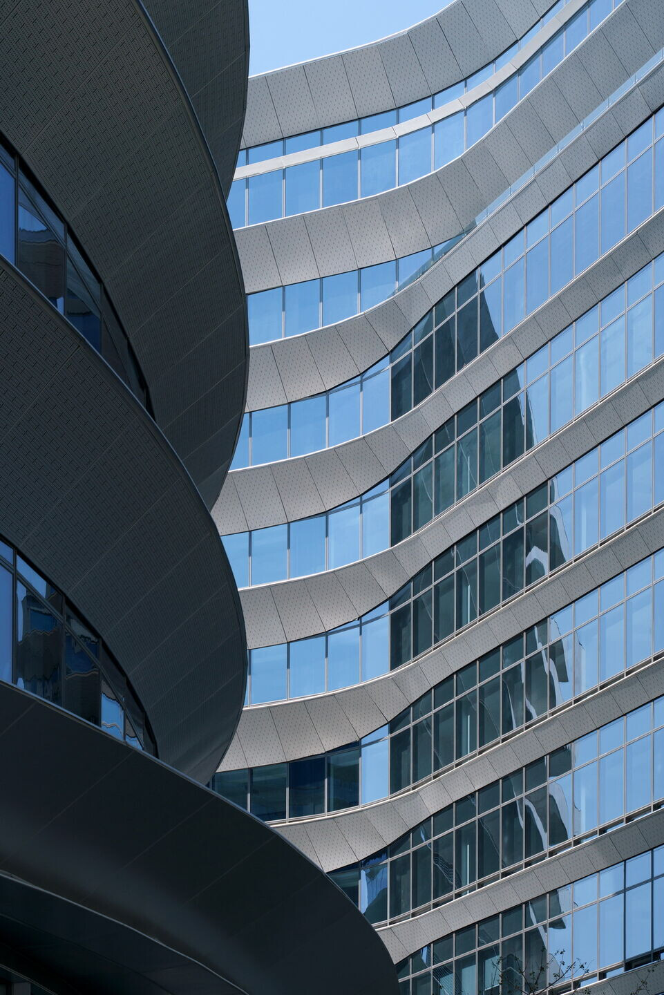 https://archello.com/story/127711/attachments/photos-videos/10 photo_credit RudyKu