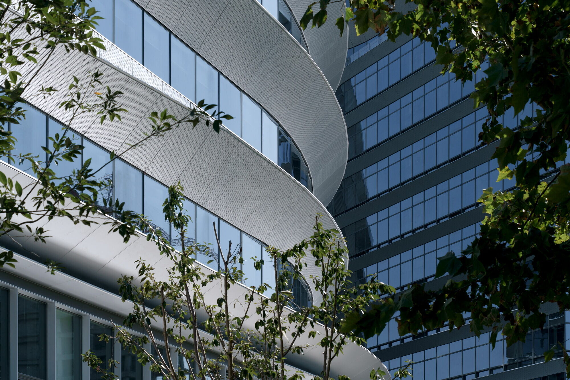 https://archello.com/story/127711/attachments/photos-videos/9 photo_credit RudyKu